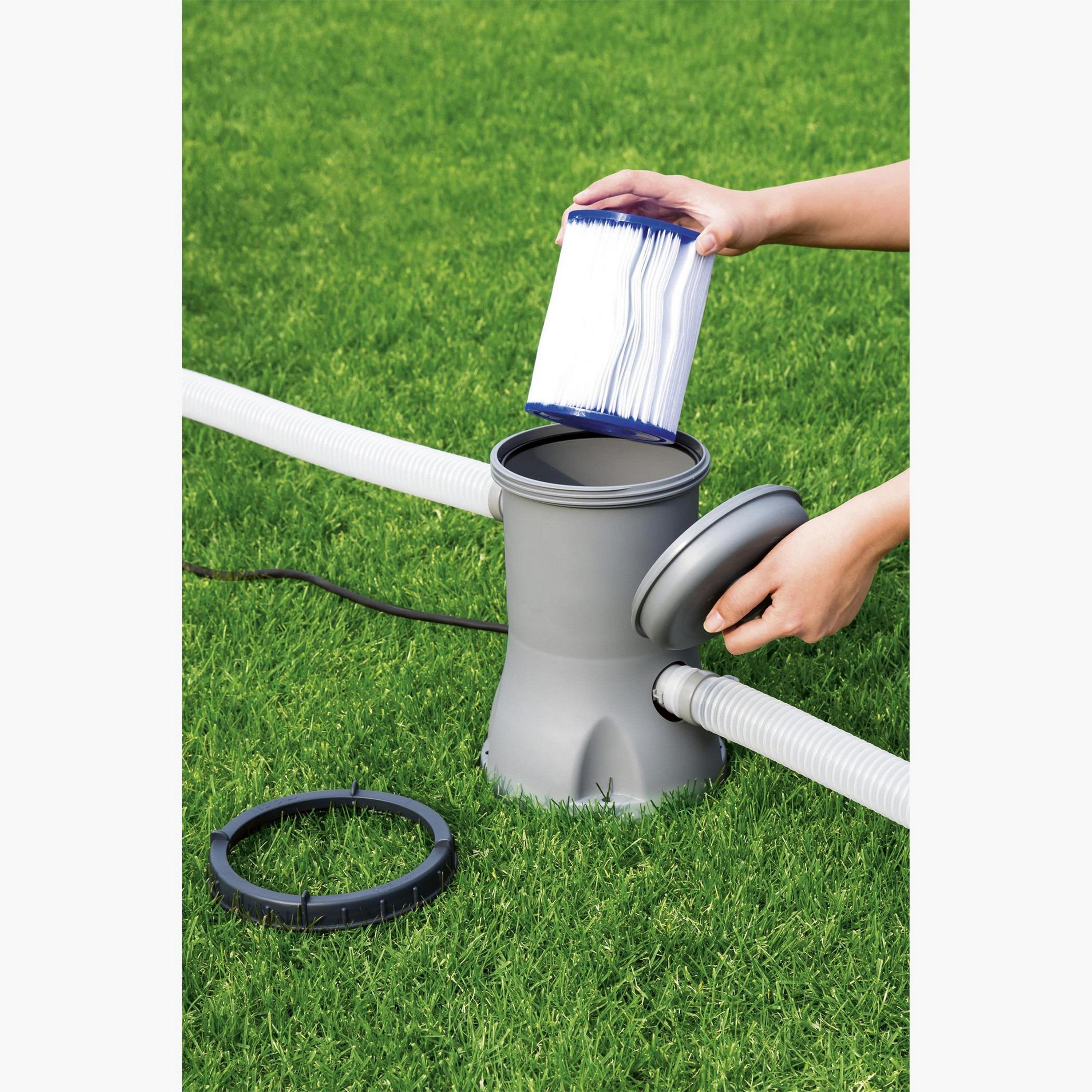 Bestway Filter Cartridge-toys-outdoor-poolandbeach-image-5