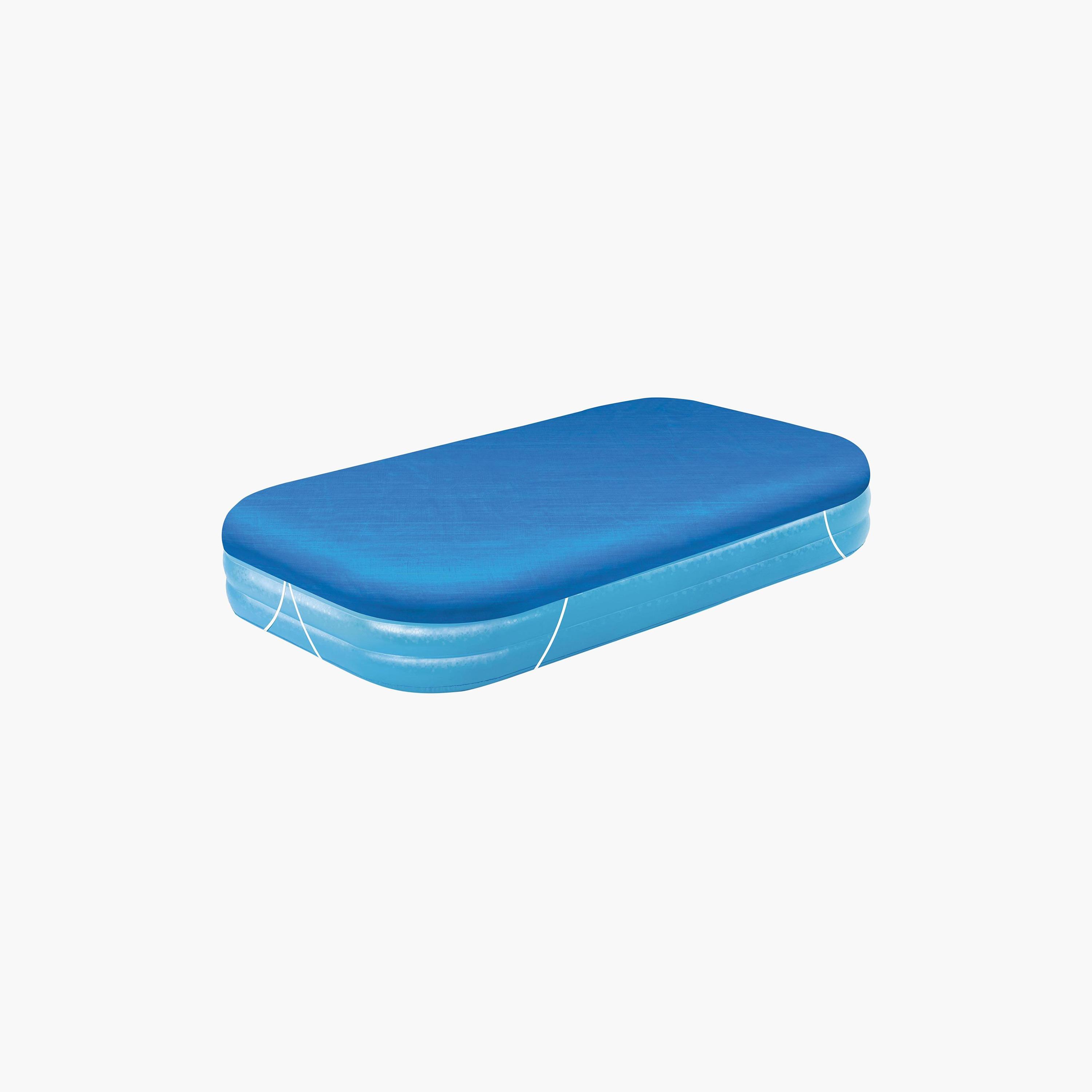 Bestway Pool Cover-toys-outdoor-poolandbeach-image-1