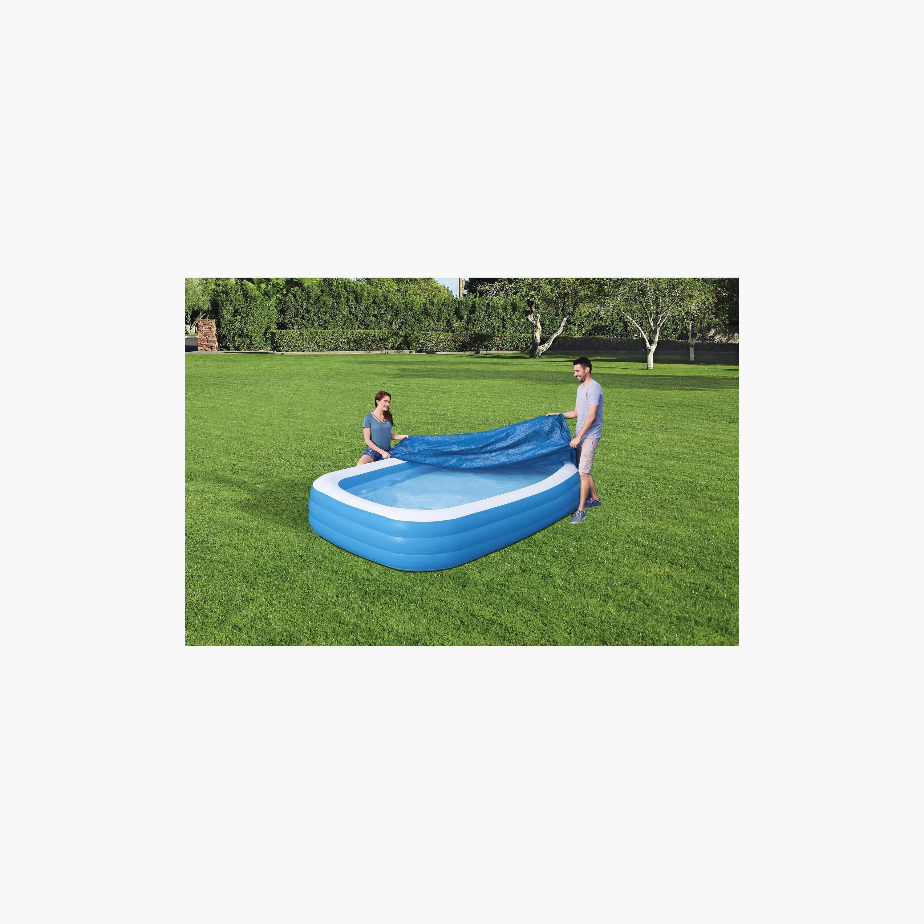 Bestway Pool Cover-toys-outdoor-poolandbeach-image-3