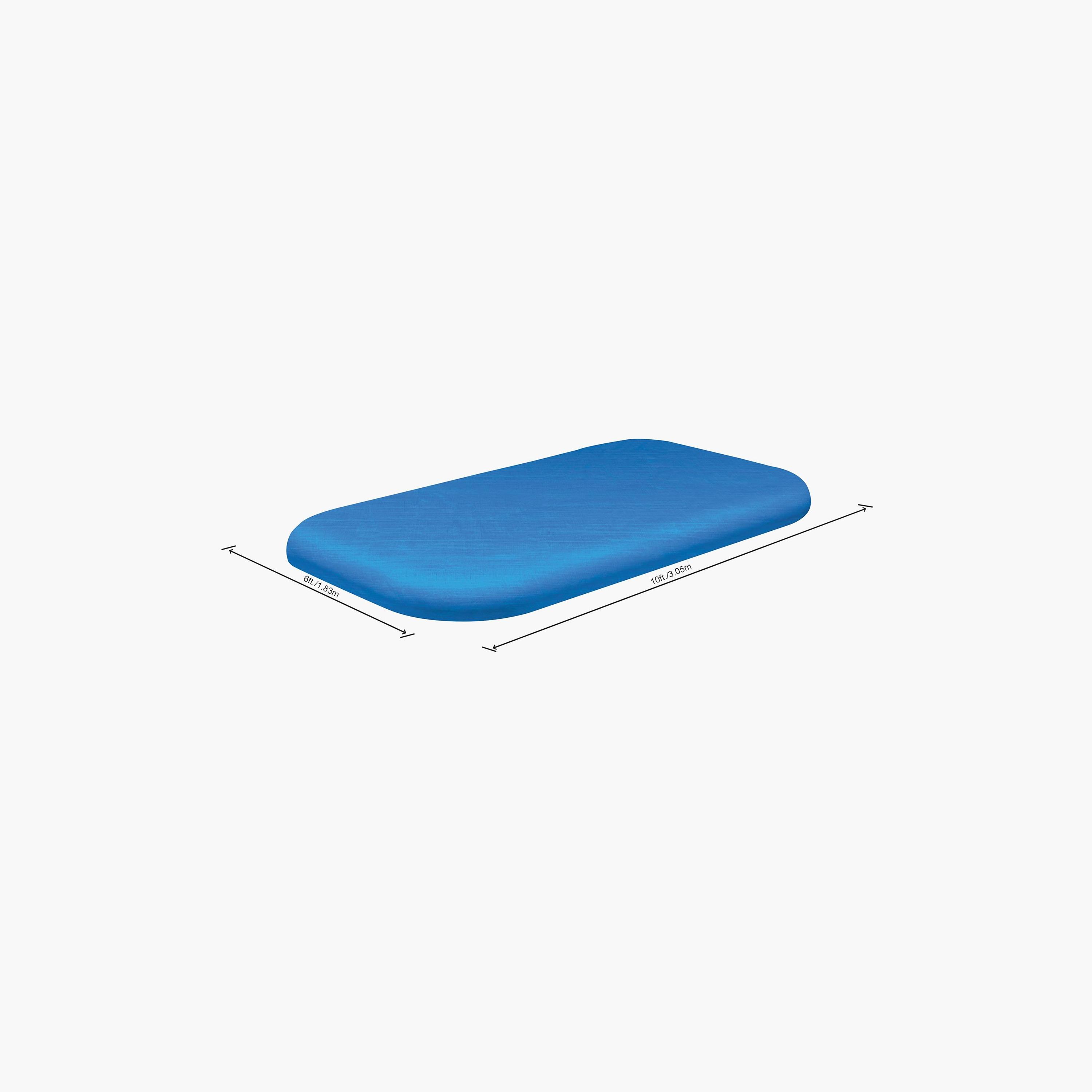 Bestway Pool Cover-toys-outdoor-poolandbeach-image-4