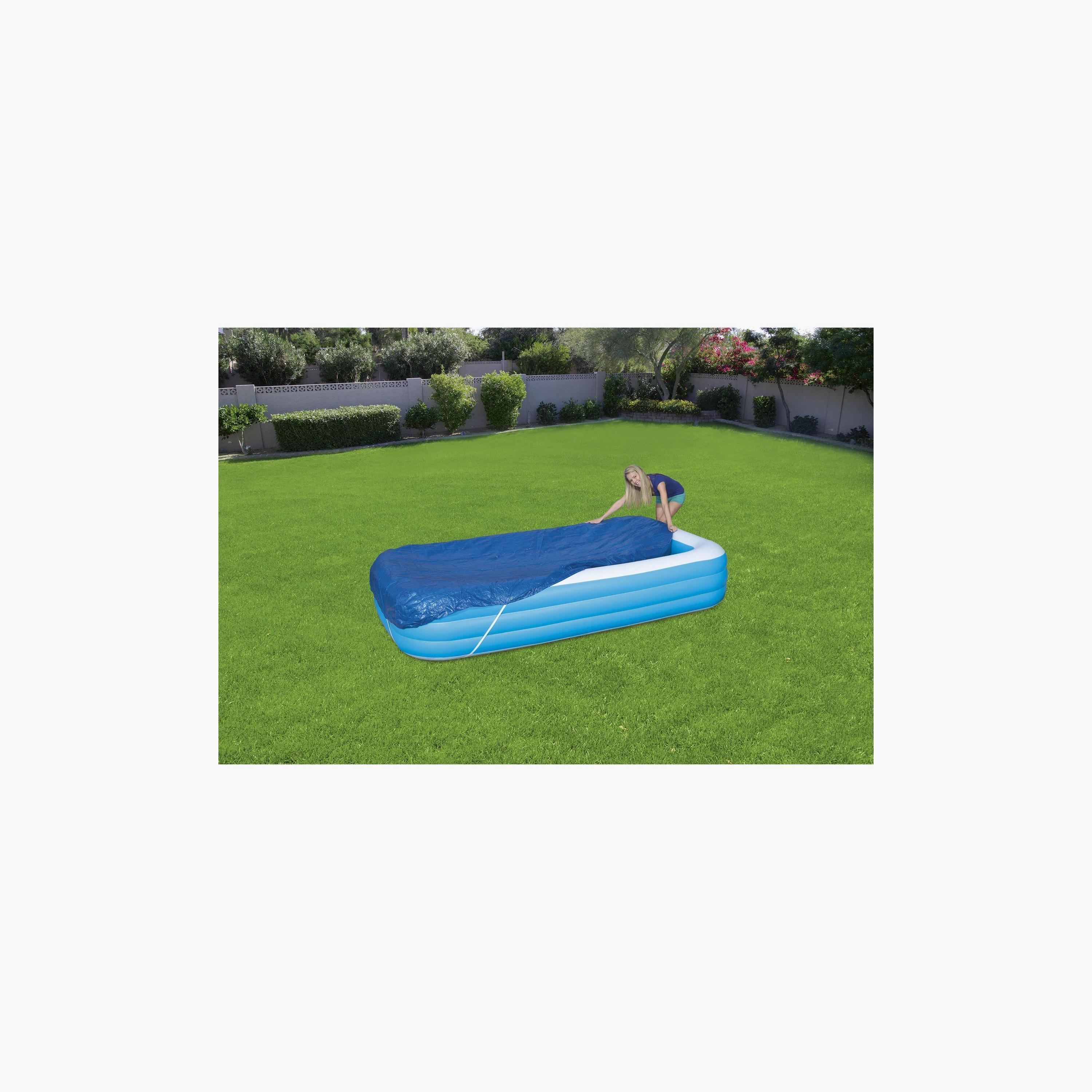 Bestway Pool Cover-toys-outdoor-poolandbeach-image-5