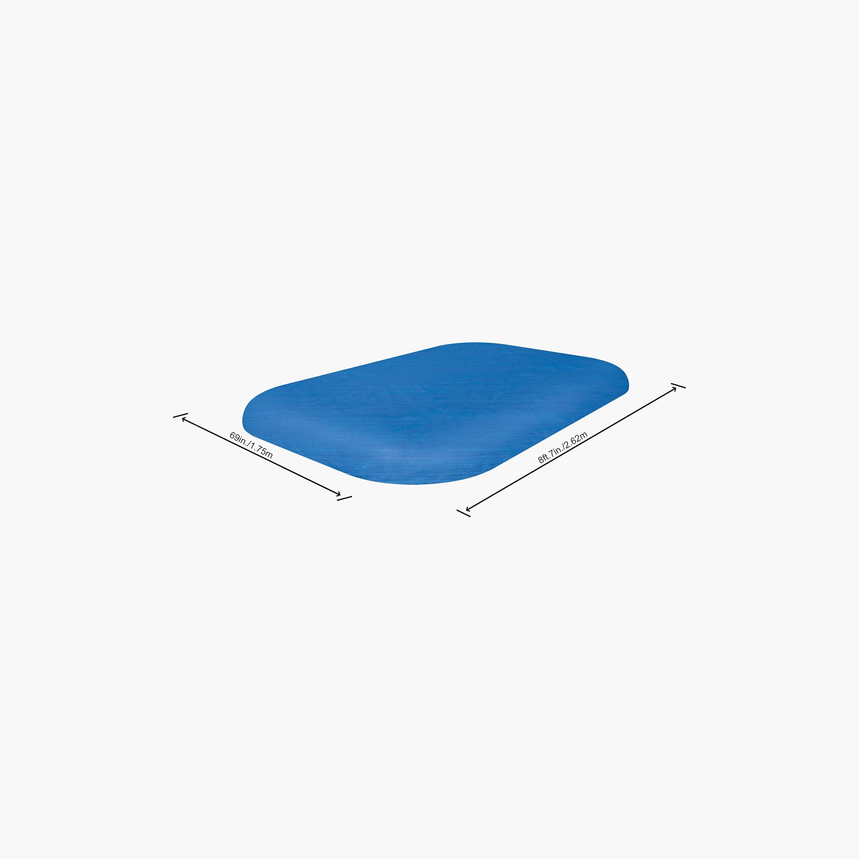Bestway Pool Cover-toys-outdoor-poolandbeach-image-3