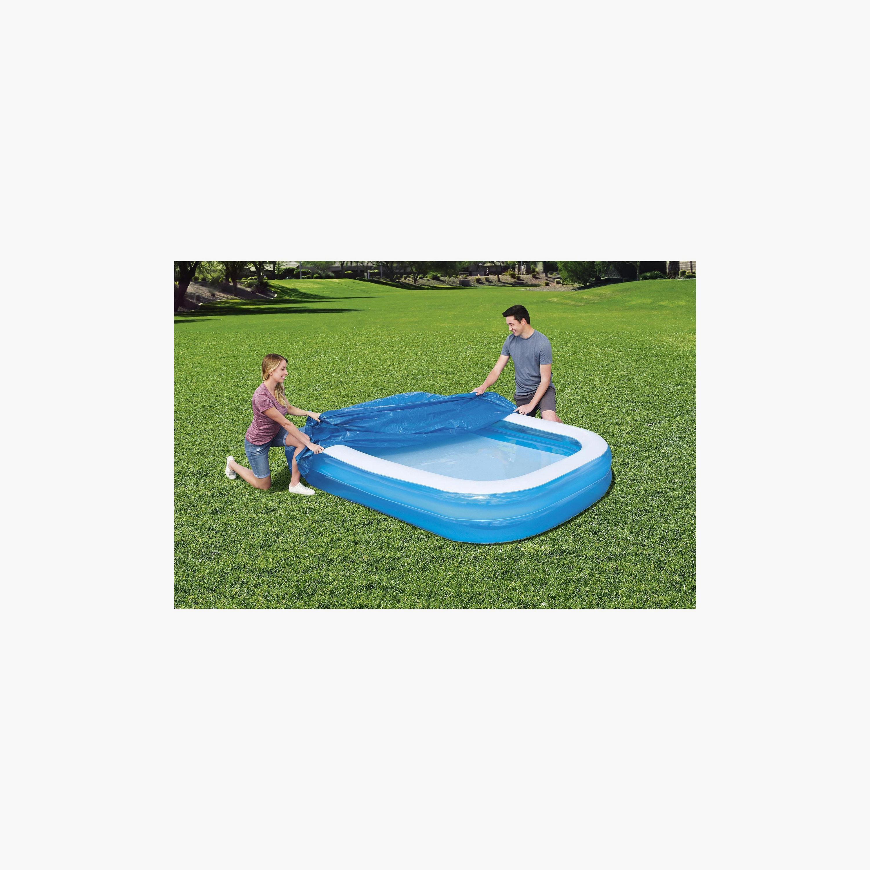 Bestway Pool Cover-toys-outdoor-poolandbeach-image-4