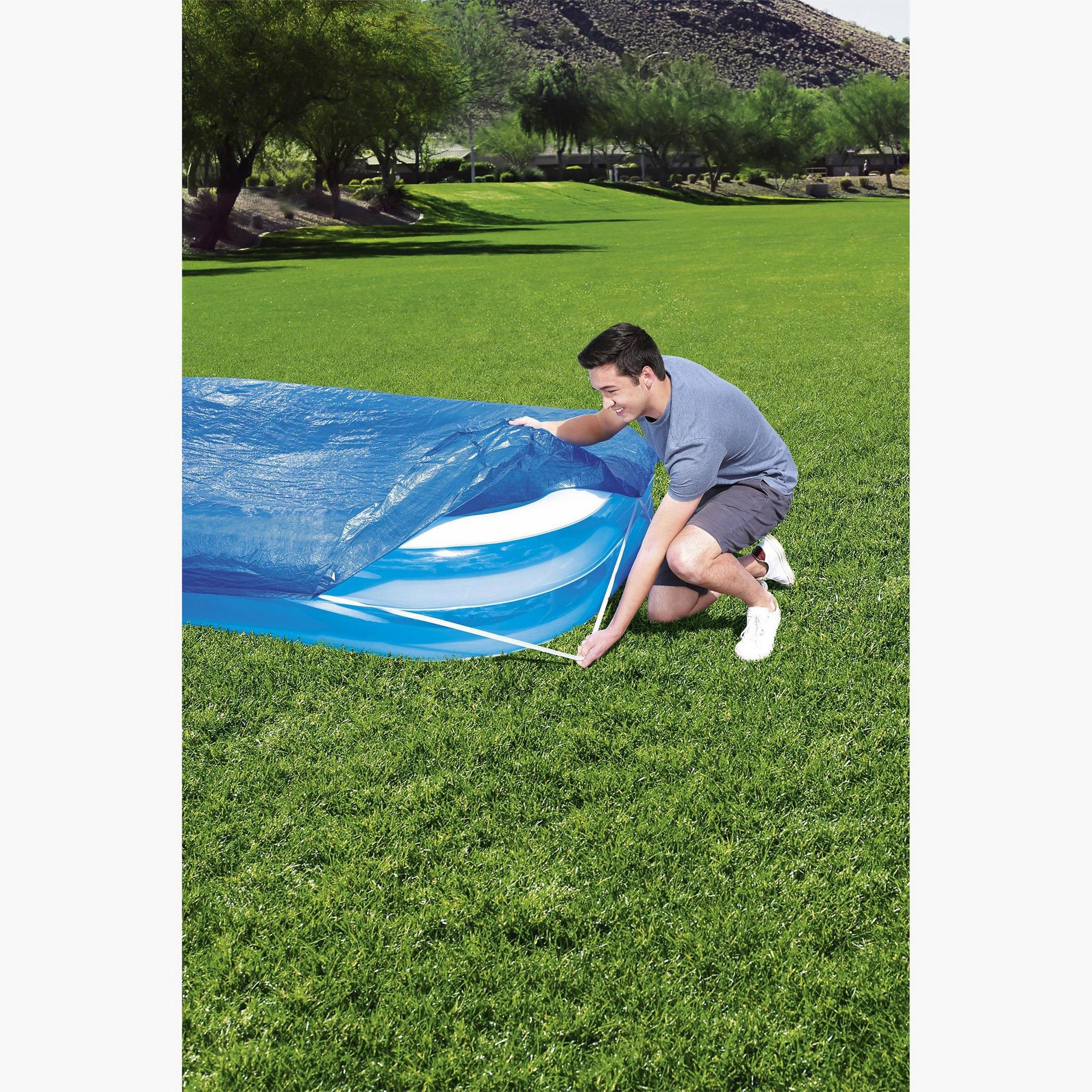 Bestway Pool Cover-toys-outdoor-poolandbeach-image-5