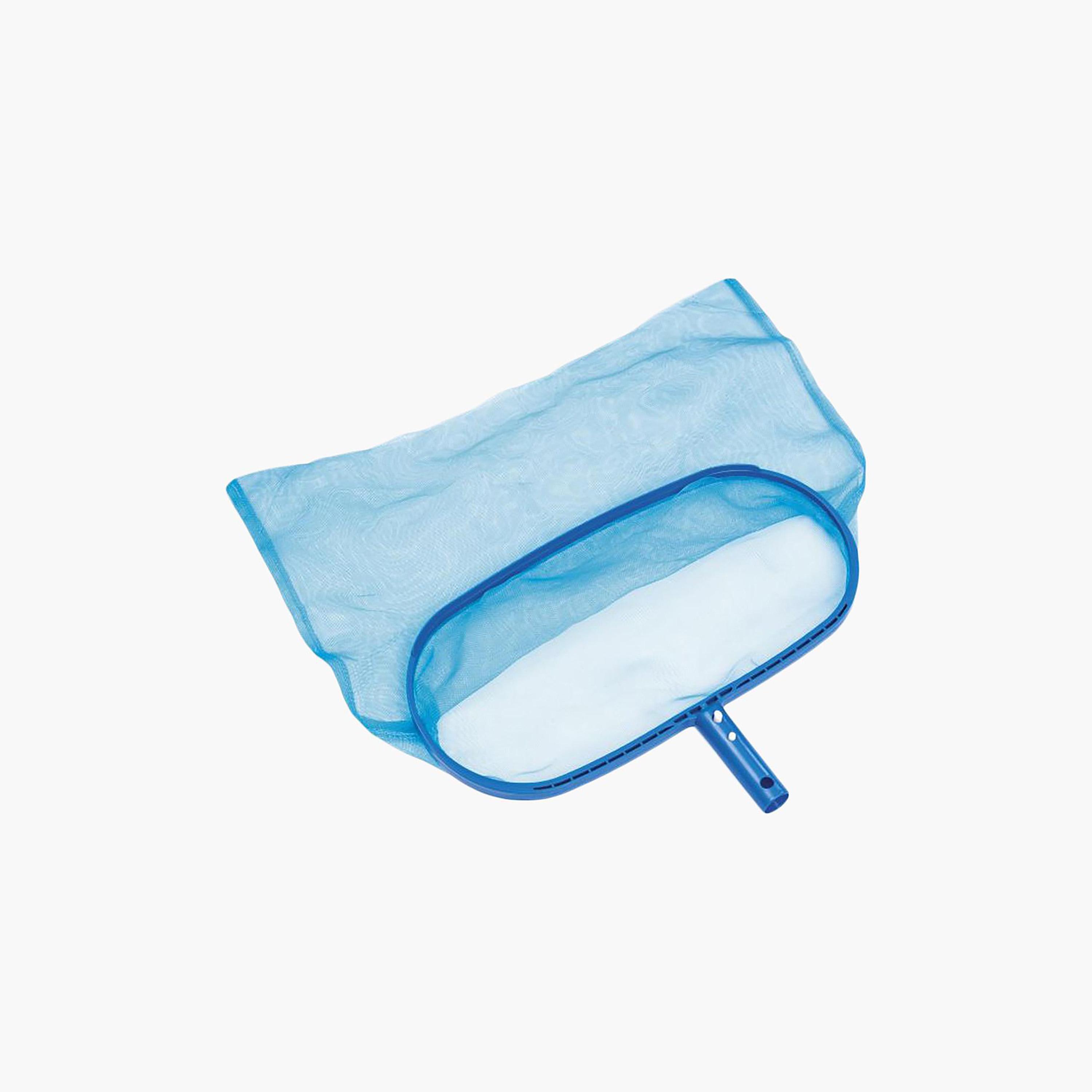 Bestway Flowclear Aqua Net - 43x21 cms-toys-outdoor-poolandbeach-image-1