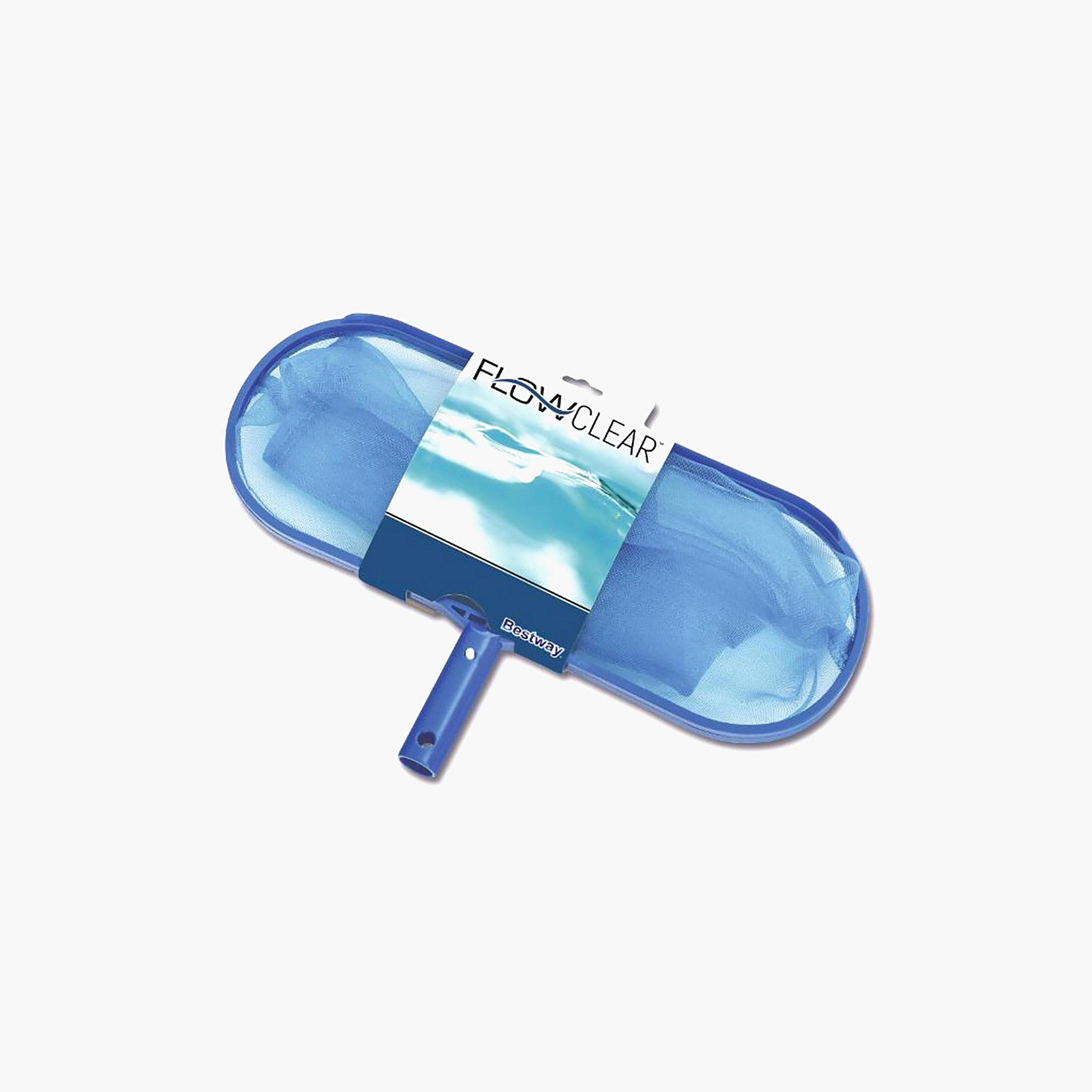 Bestway Flowclear Aqua Net - 43x21 cms-toys-outdoor-poolandbeach-image-2