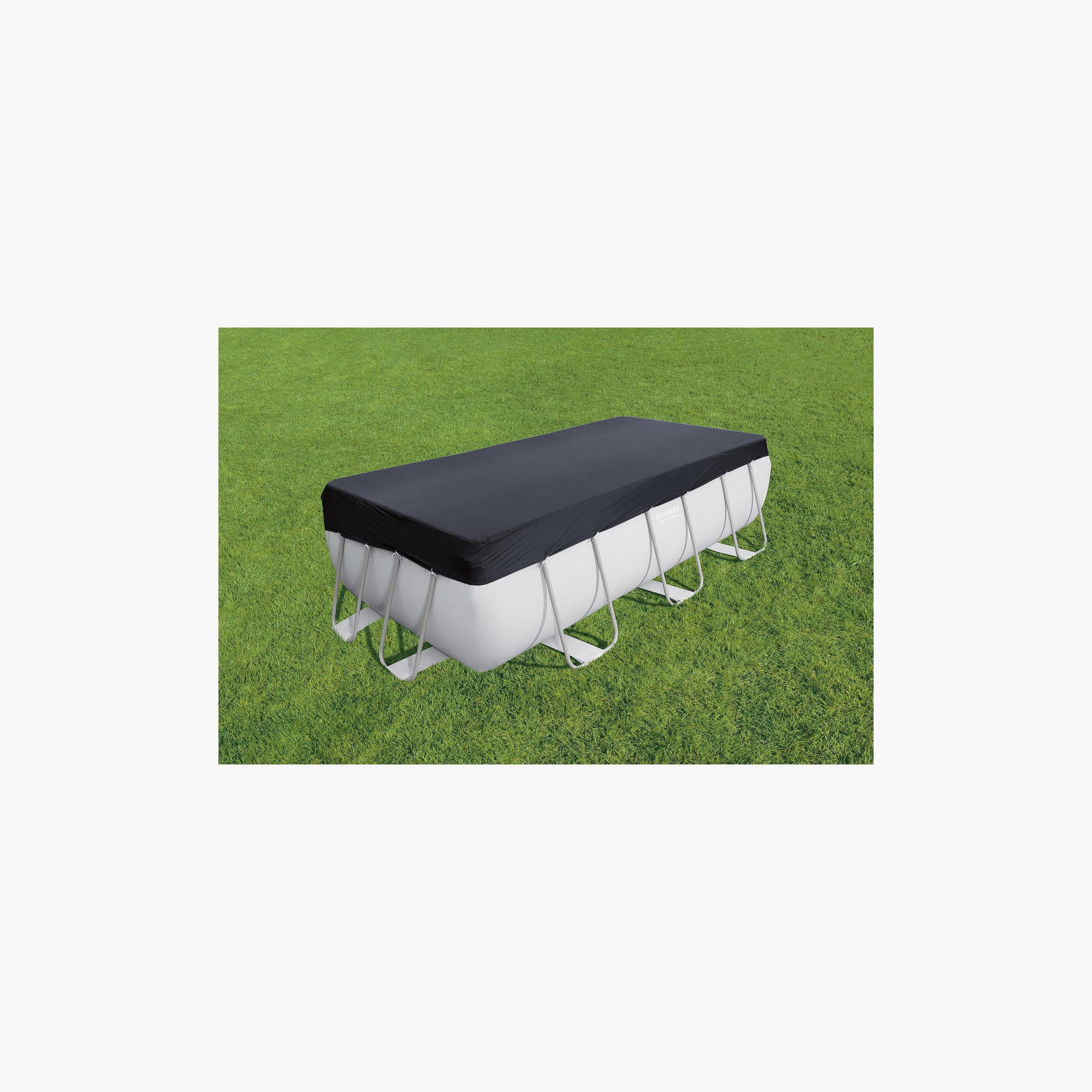 Bestway Flowclear Pool Cover-toys-outdoor-poolandbeach-image-3