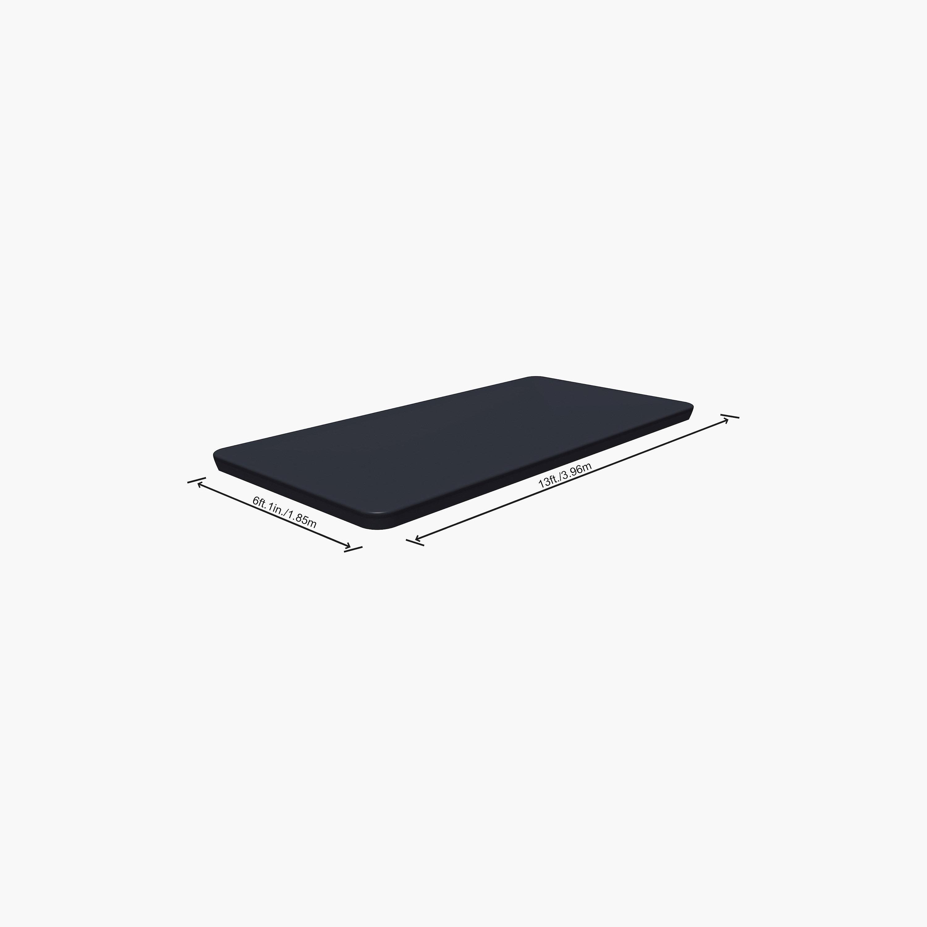 Bestway Flowclear Pool Cover-toys-outdoor-poolandbeach-image-4
