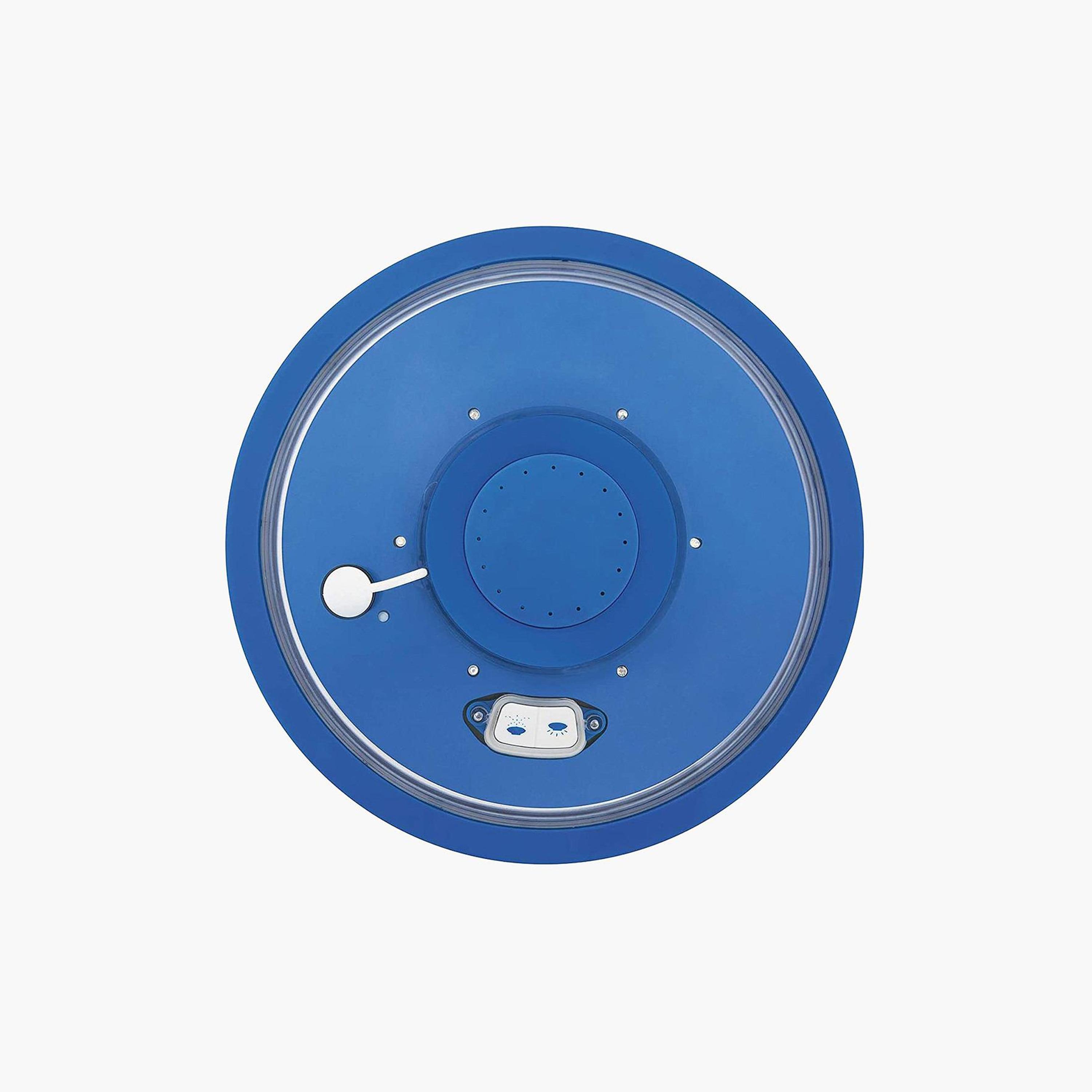 Bestway Flowclear LED Floating Pool Fountain-toys-outdoor-poolandbeach-image-5