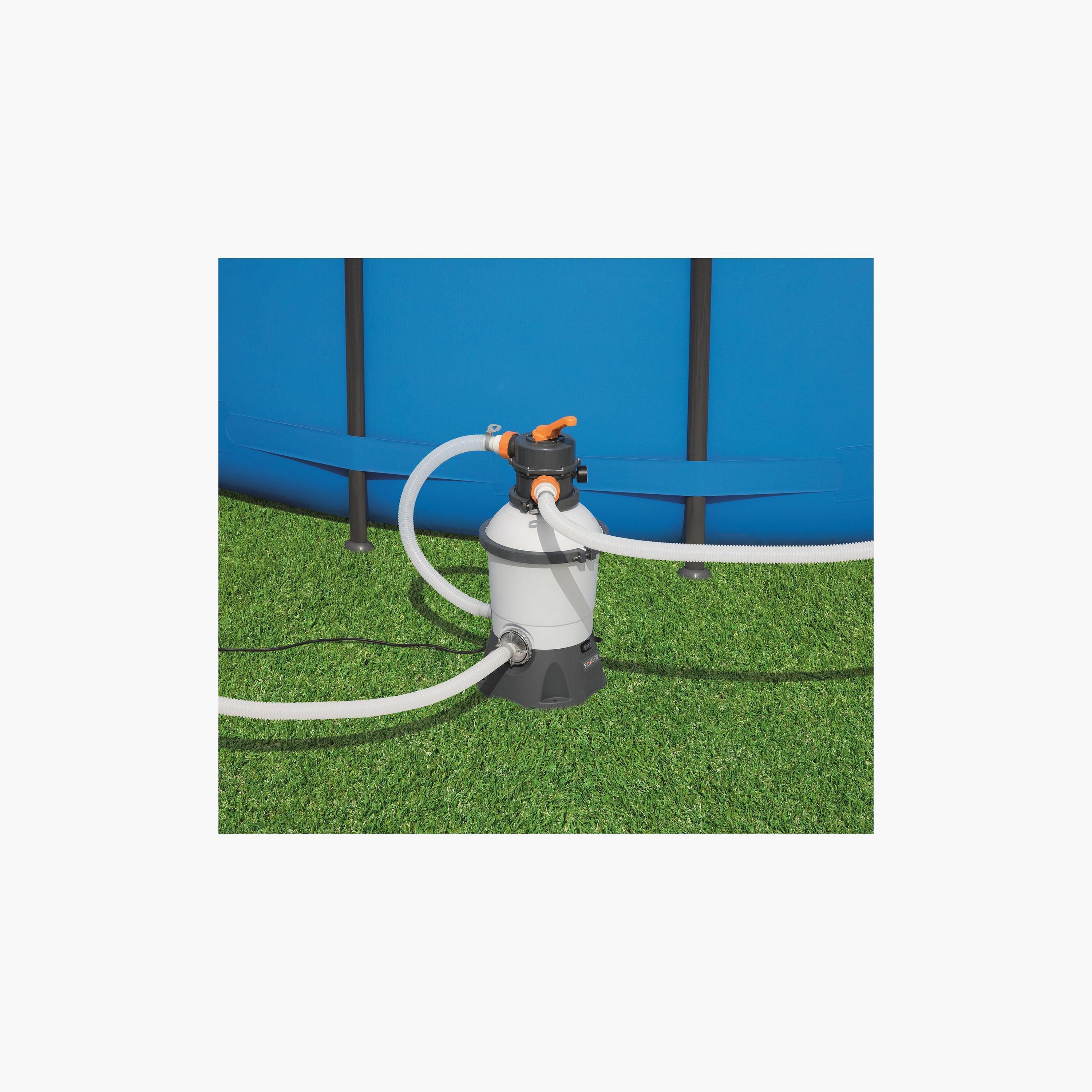 فلتر رملي من بيست واي-toys-outdoor-poolandbeach-image-3