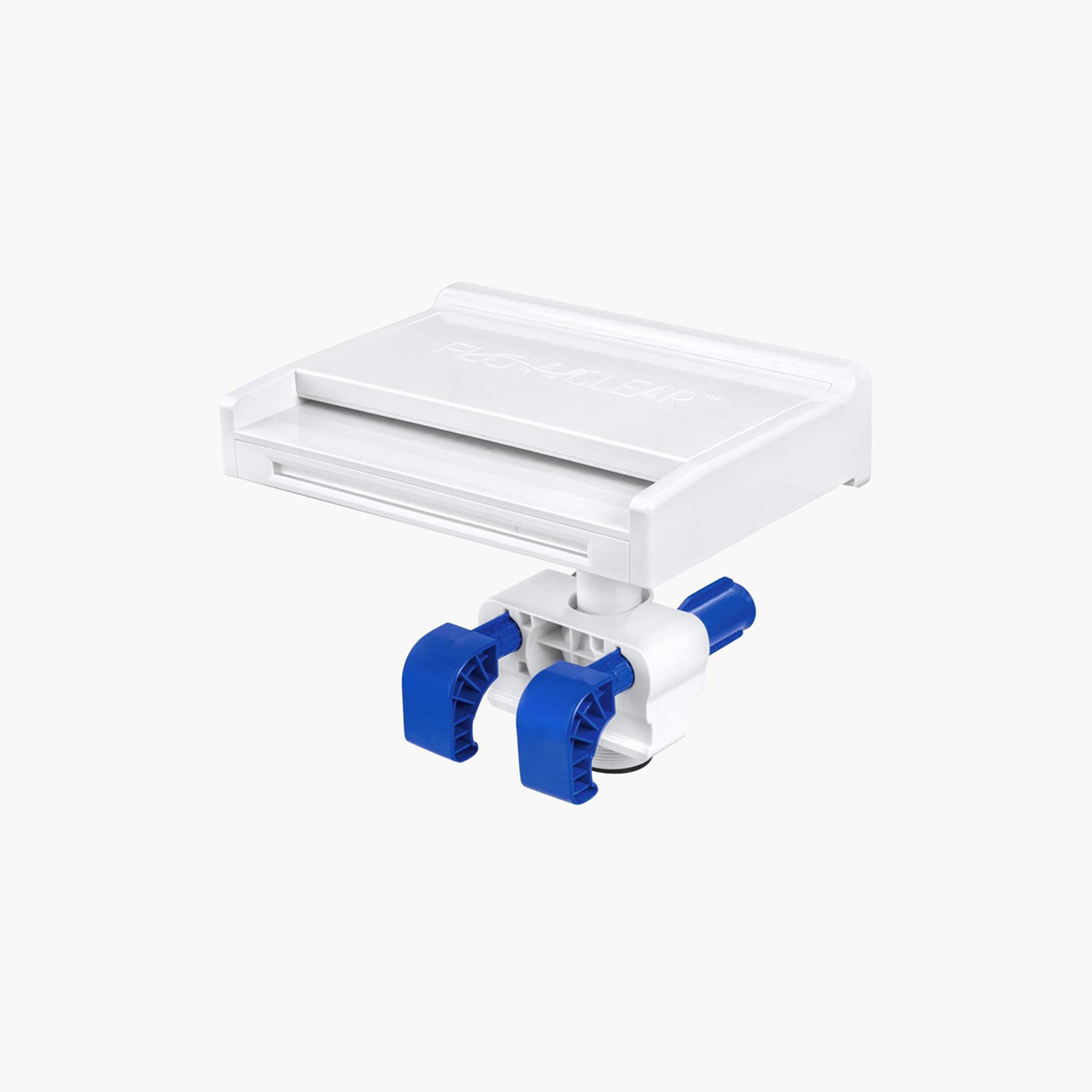 Bestway FlowClear Soothing LED Waterfall-toys-outdoor-poolandbeach-image-1