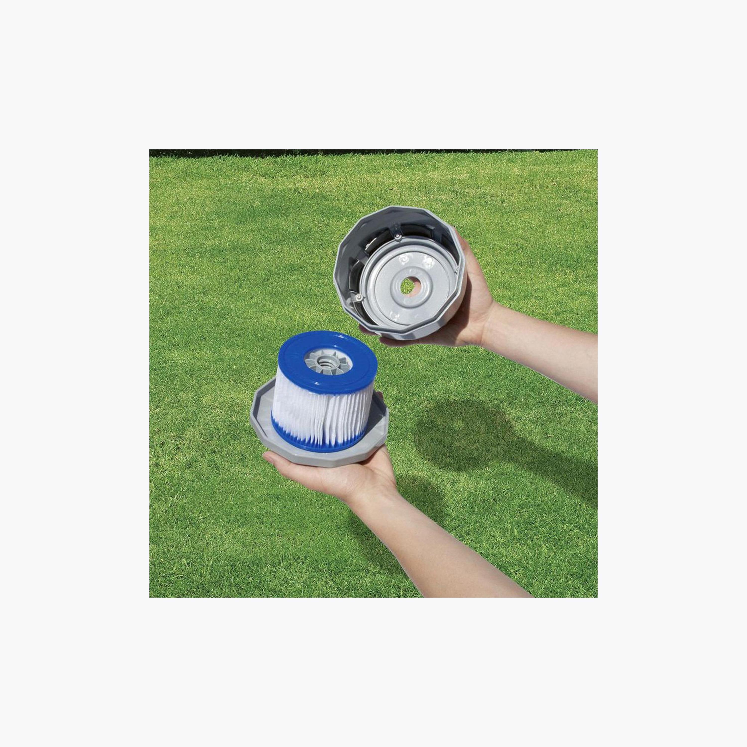 خرطوشة فلتر لاي زي سبا من بيست واي-toys-outdoor-poolandbeach-image-3
