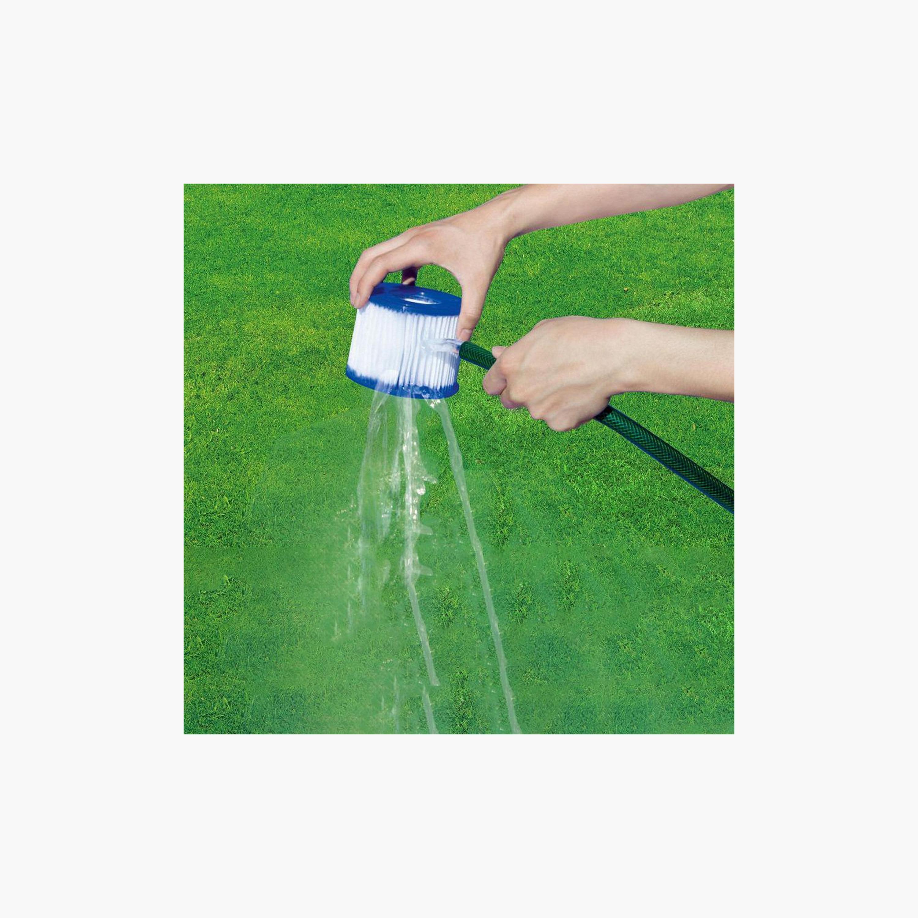 خرطوشة فلتر لاي زي سبا من بيست واي-toys-outdoor-poolandbeach-image-4