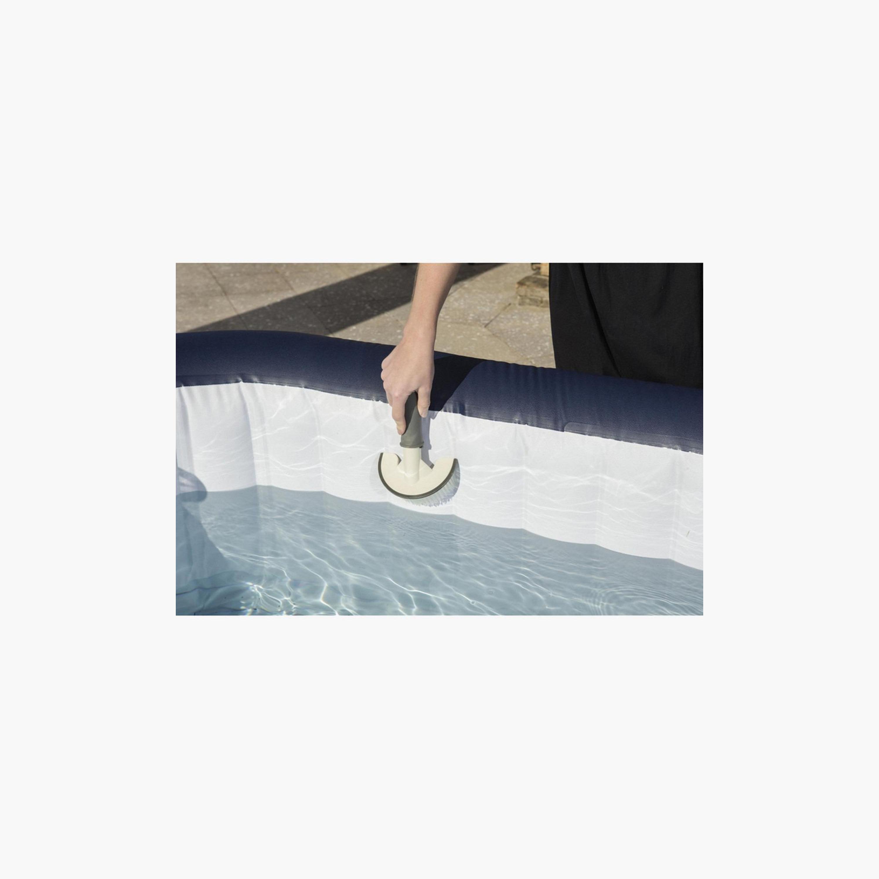 مجموعة أدوات لاي زد سبا الكل في واحد من بست واي-toys-outdoor-poolandbeach-image-2