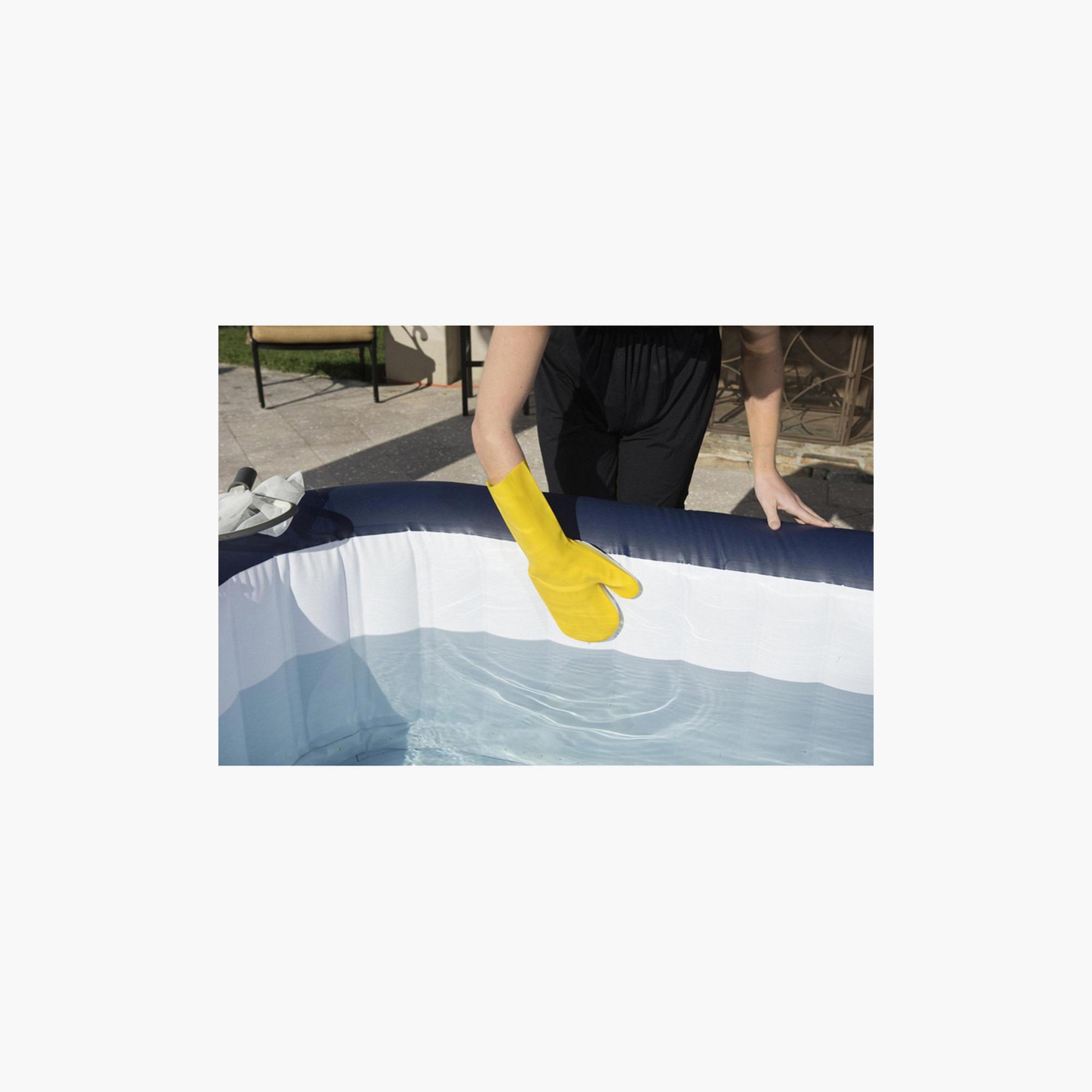 مجموعة أدوات لاي زد سبا الكل في واحد من بست واي-toys-outdoor-poolandbeach-image-4