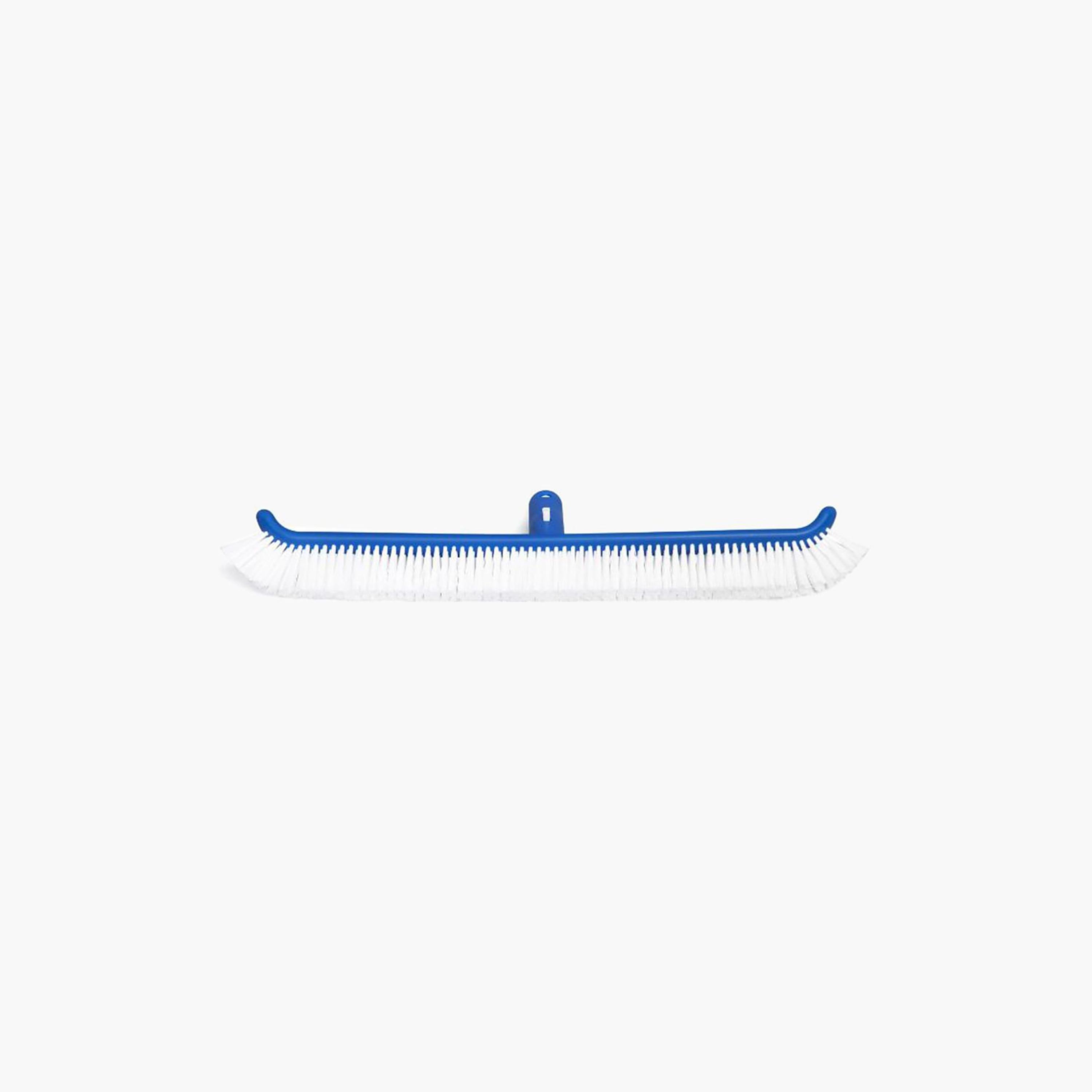 مكنسة مائية فلوكلير من بيست واي-toys-outdoor-poolandbeach-image-2
