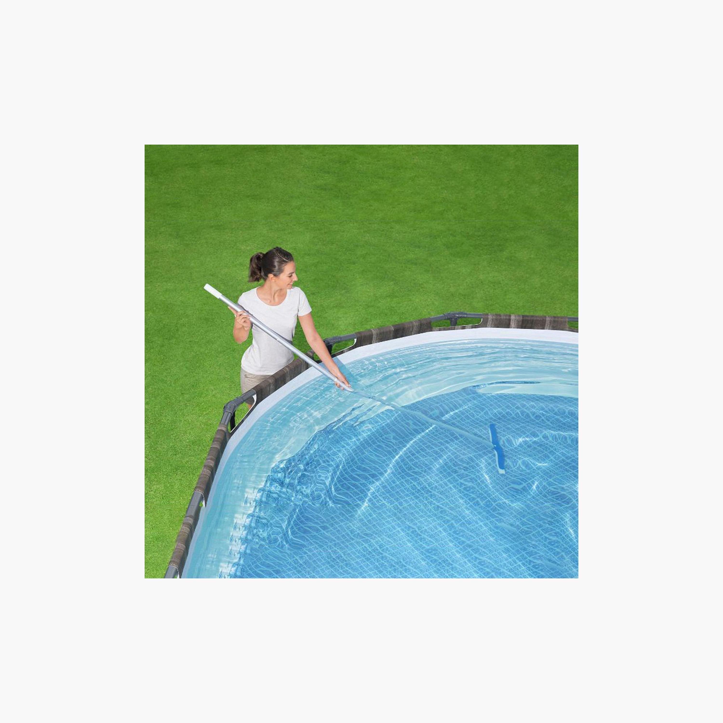 مكنسة مائية فلوكلير من بيست واي-toys-outdoor-poolandbeach-image-5