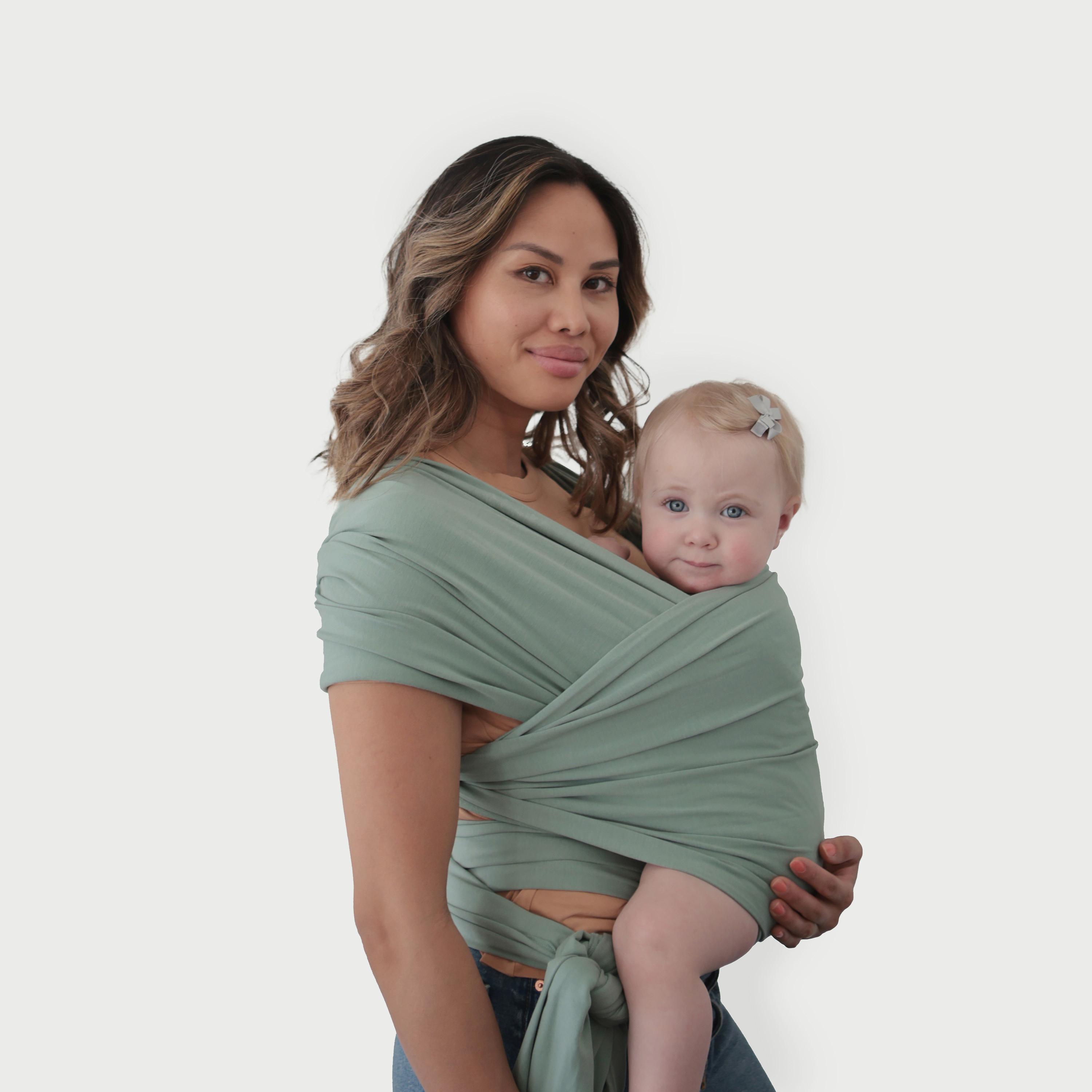 Baby carrier outlet babyshop