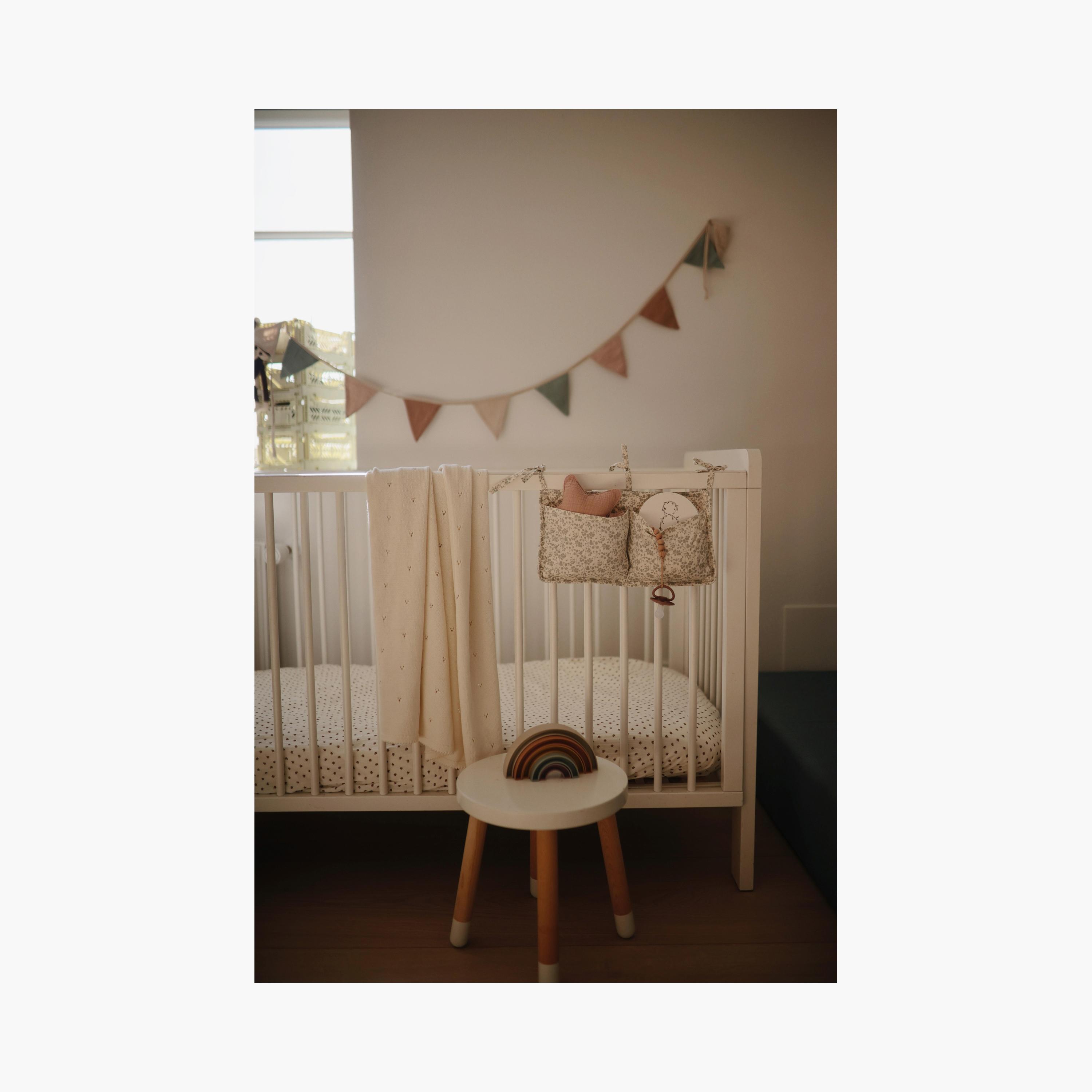 Mushie Baby Garland-baby-nursery-furniture-cribsandbeds-cribaccessories-image-4
