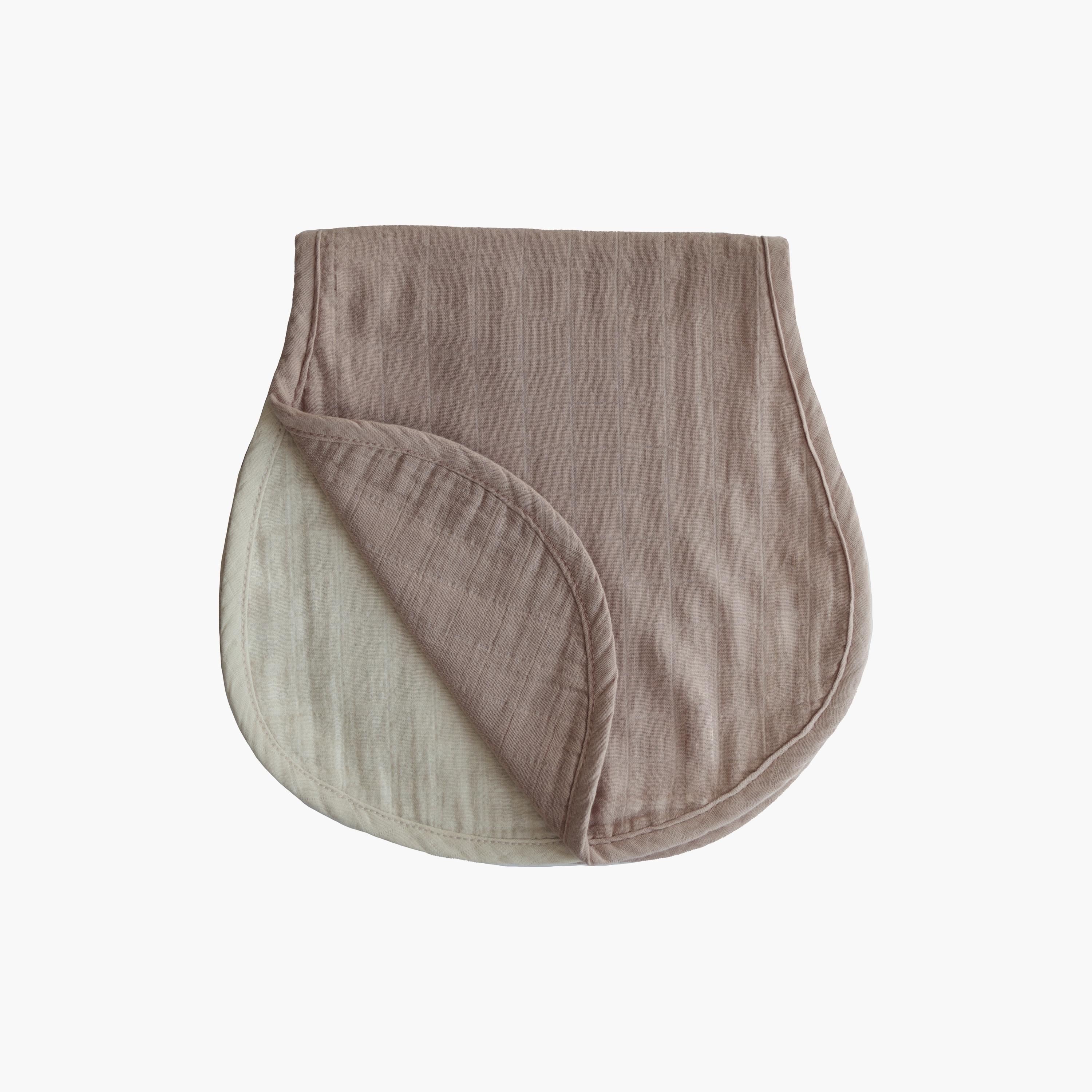 Mushie Cup Soft Lilac-baby-feeding-mealtimeessentials-image-1