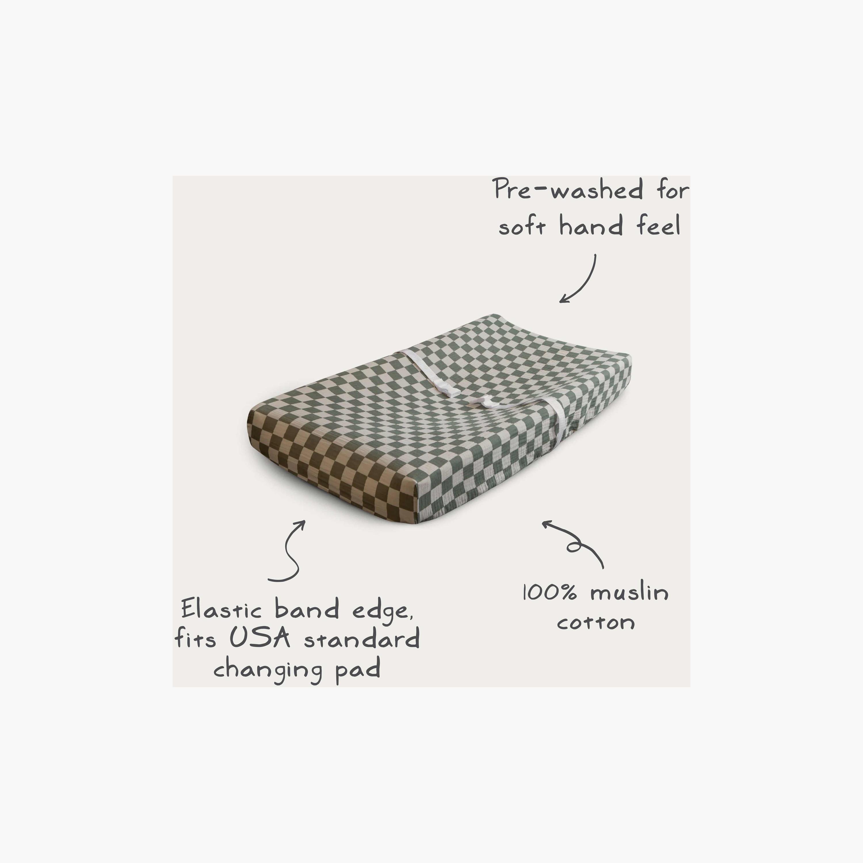 Mushie Changing Pad Cover Cedar-baby-diapering-changingmats-image-3