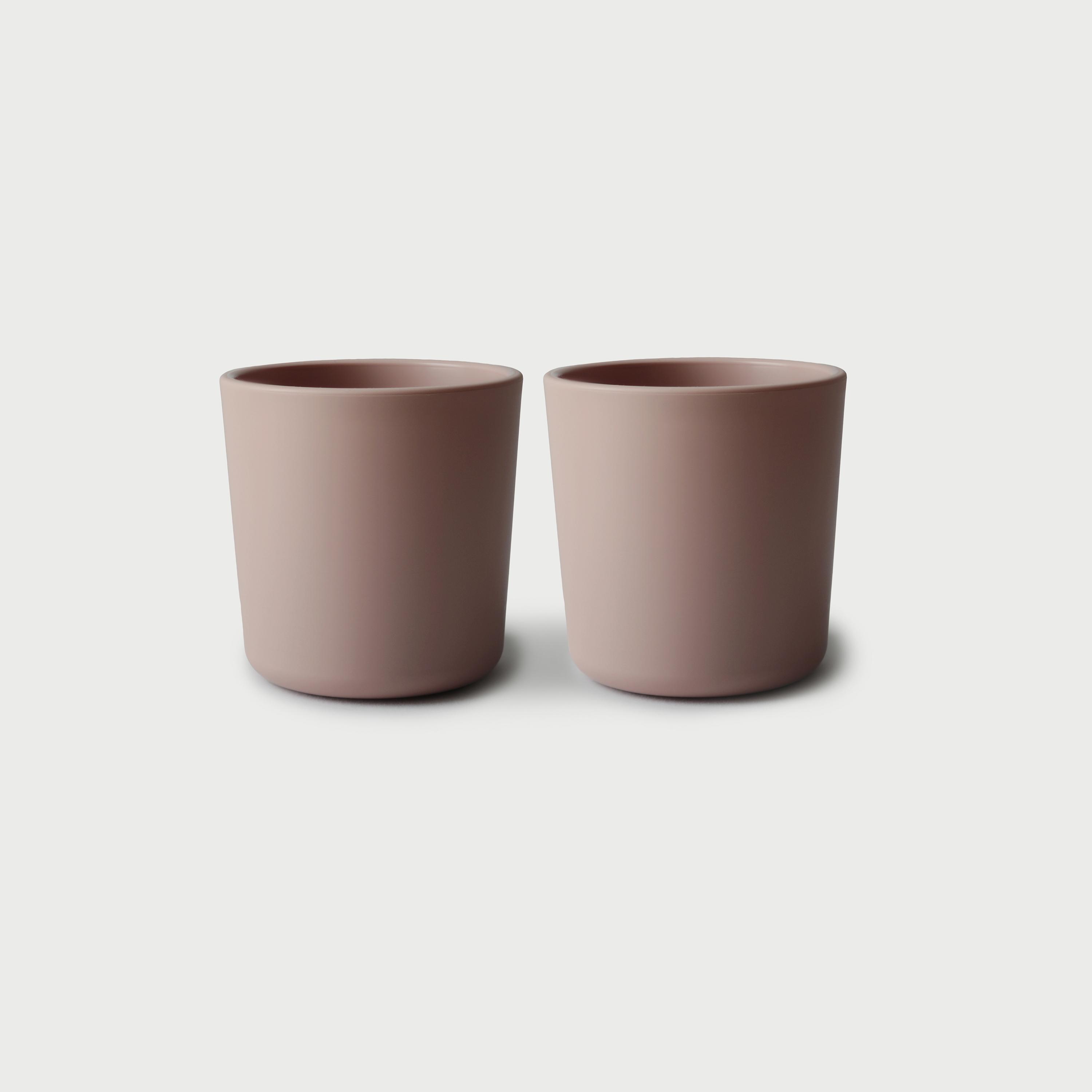 Mushie Cup Blush-baby-feeding-mealtimeessentials-image-1