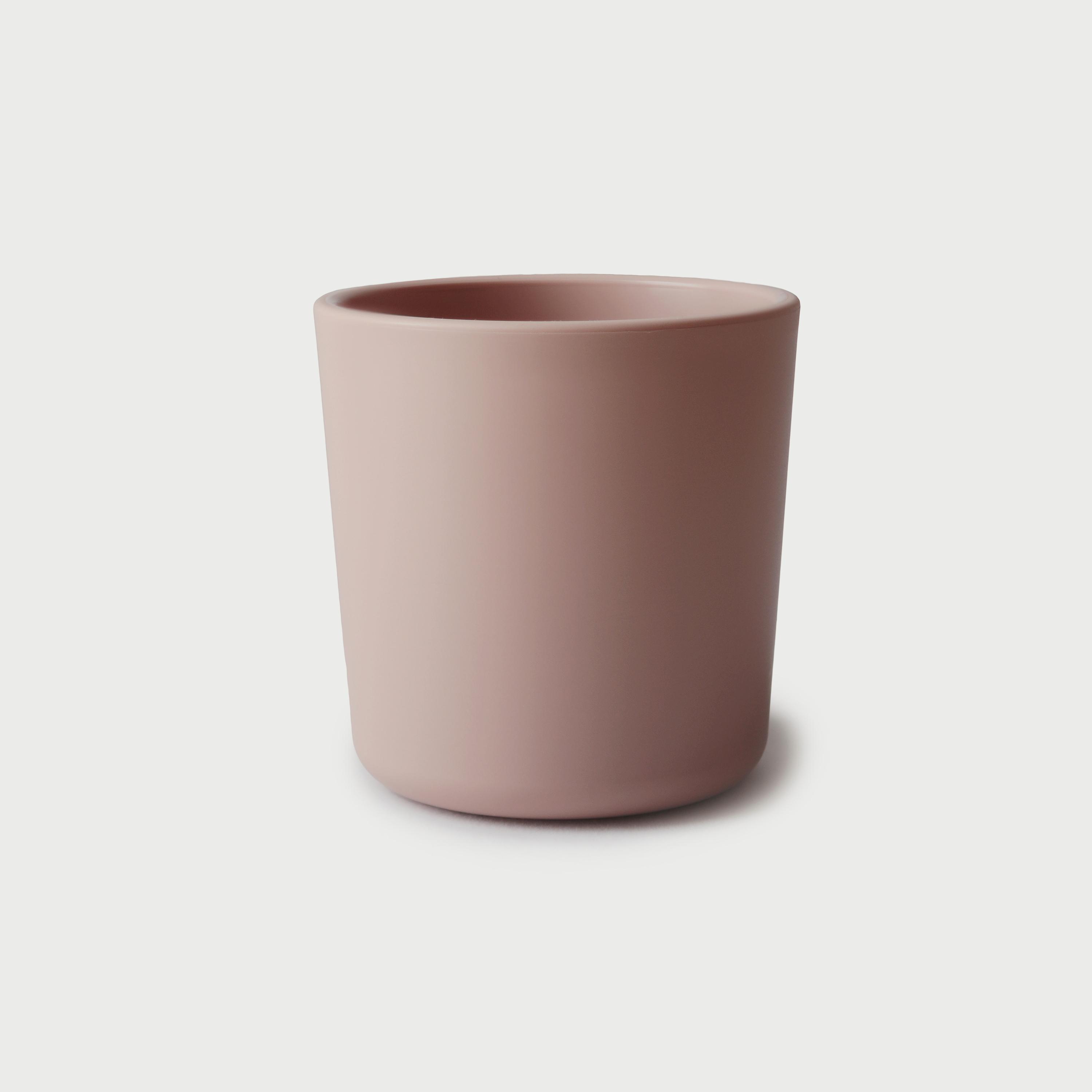Mushie Cup Blush-baby-feeding-mealtimeessentials-image-2