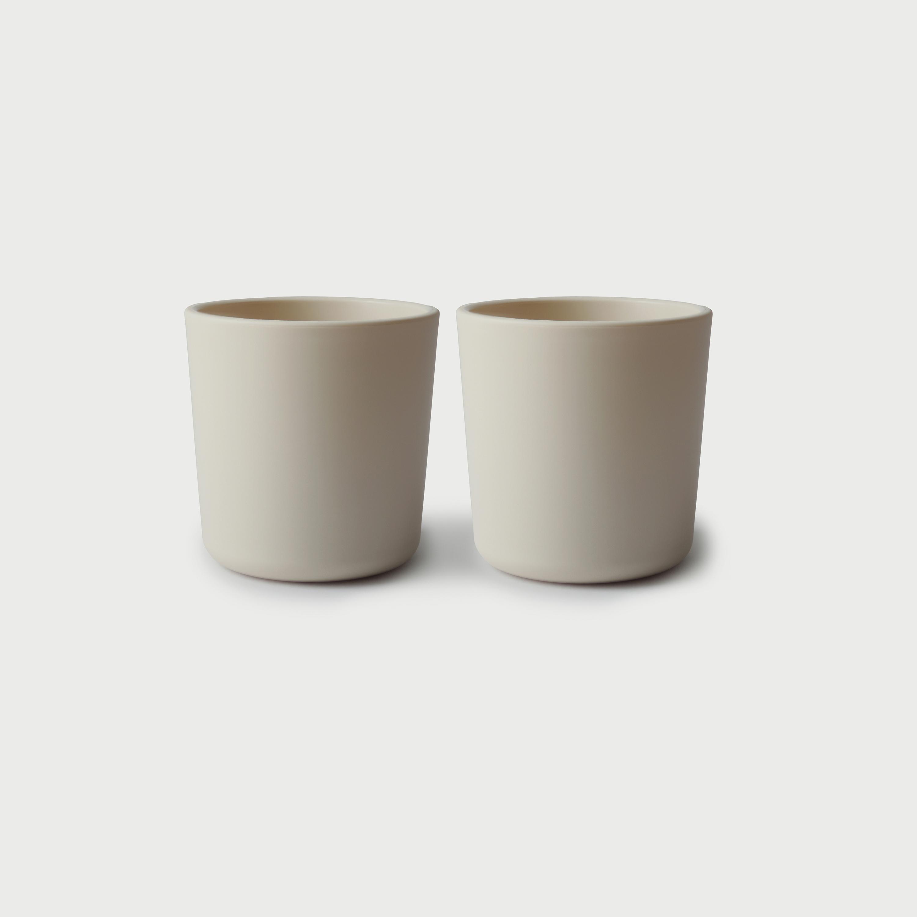 Mushie Cup Ivory-baby-feeding-mealtimeessentials-image-1