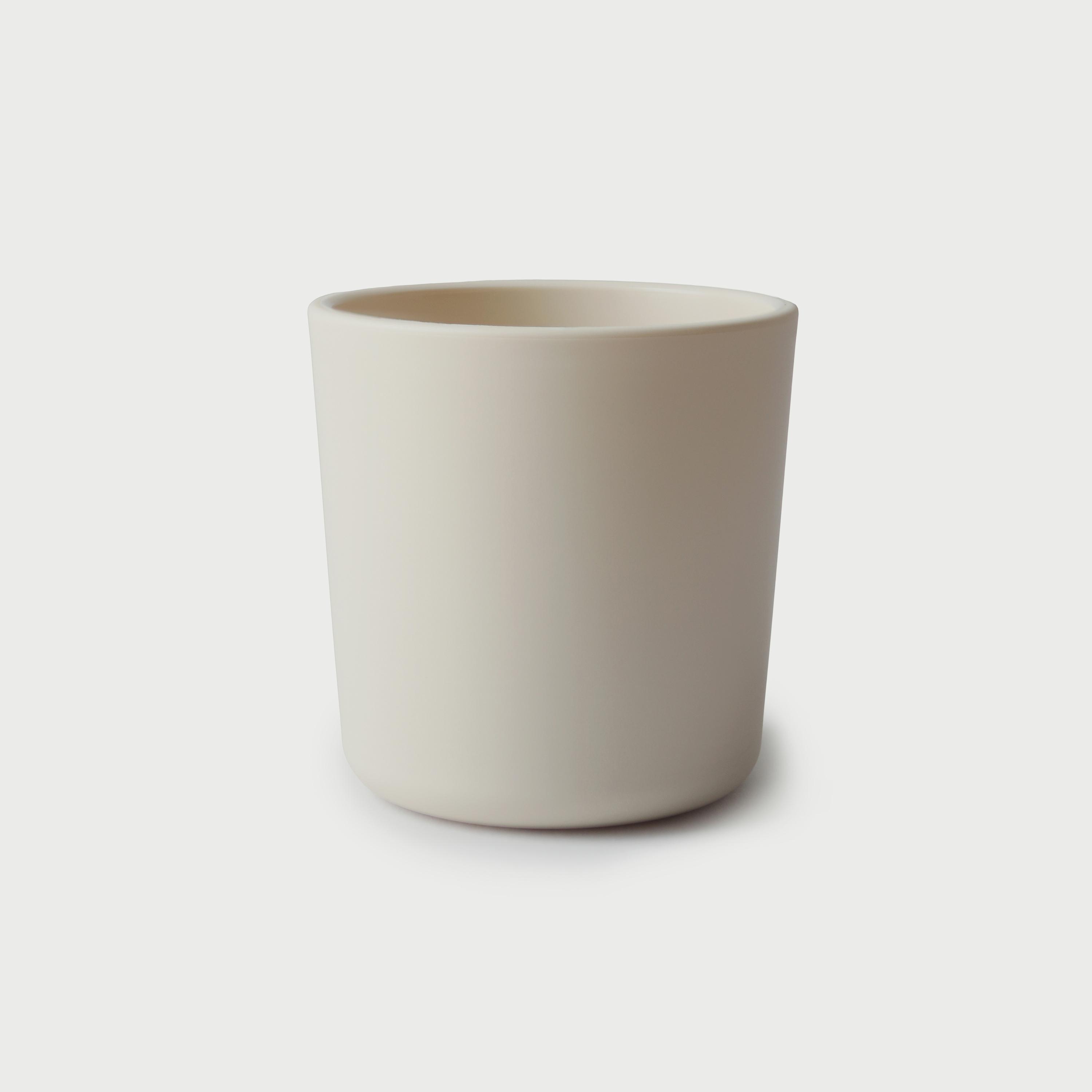 Mushie Cup Ivory-baby-feeding-mealtimeessentials-image-2