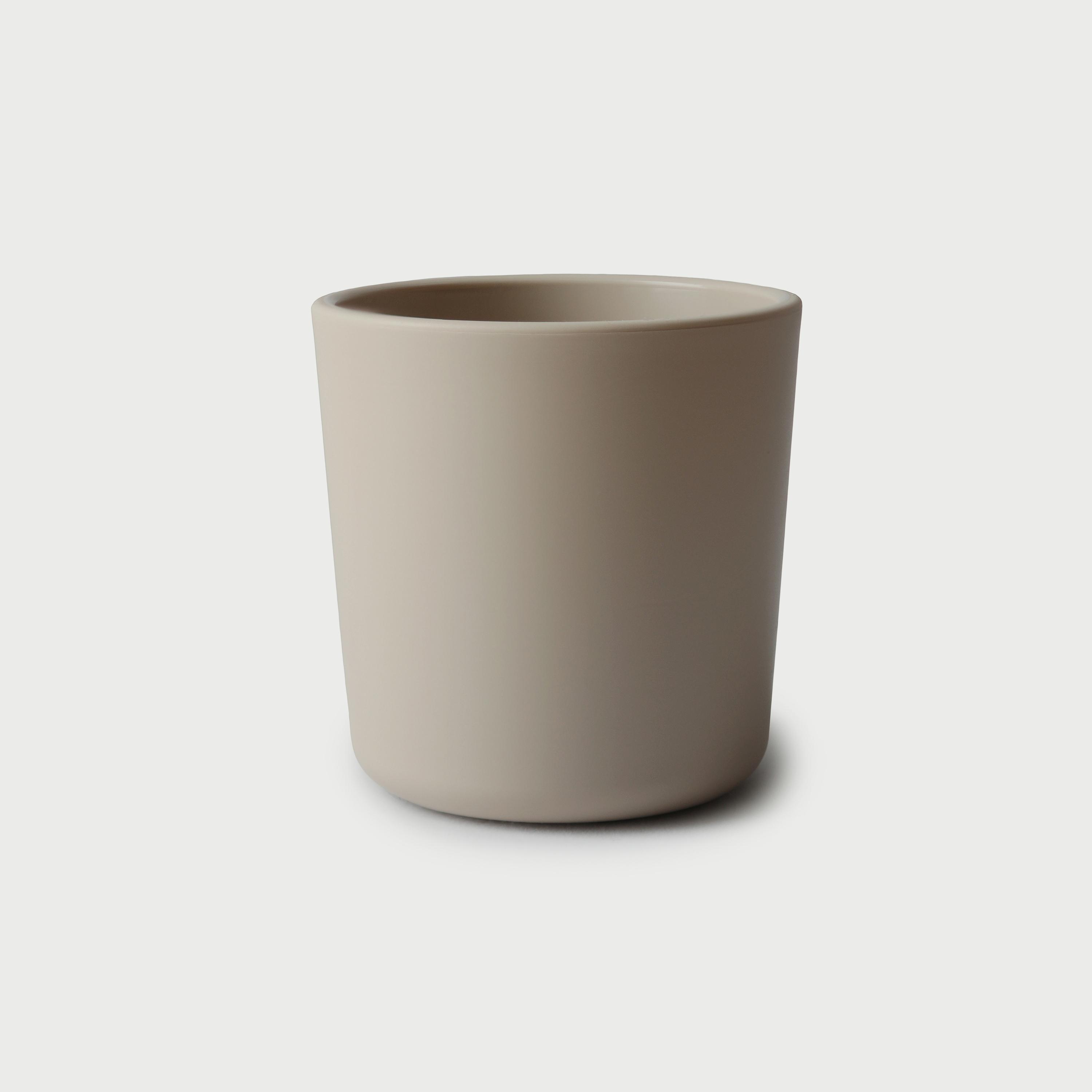 Mushie Cup Vanilla-baby-feeding-mealtimeessentials-image-2
