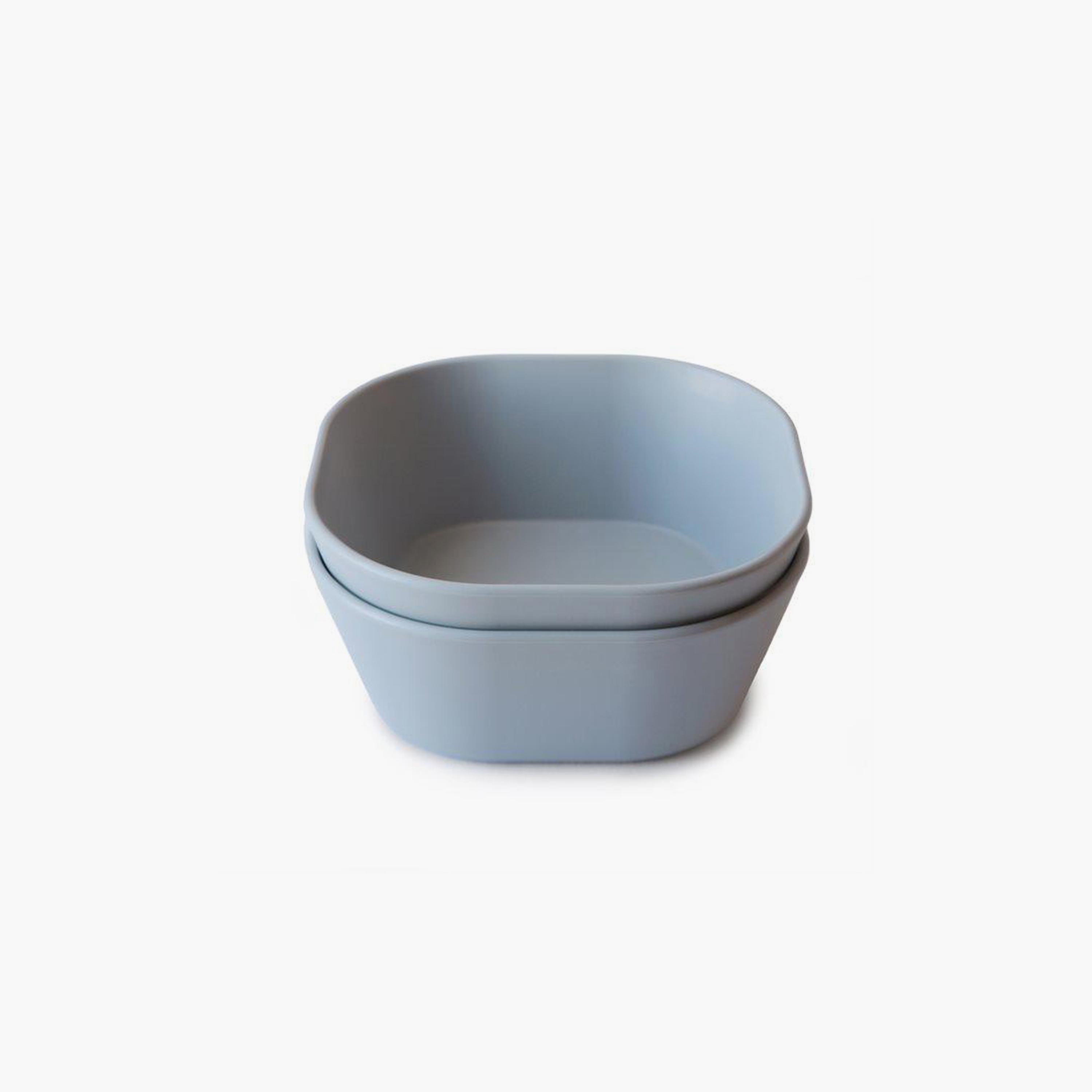 Mushie Dinner Bowl Square Cloud-baby-feeding-mealtimeessentials-image-1
