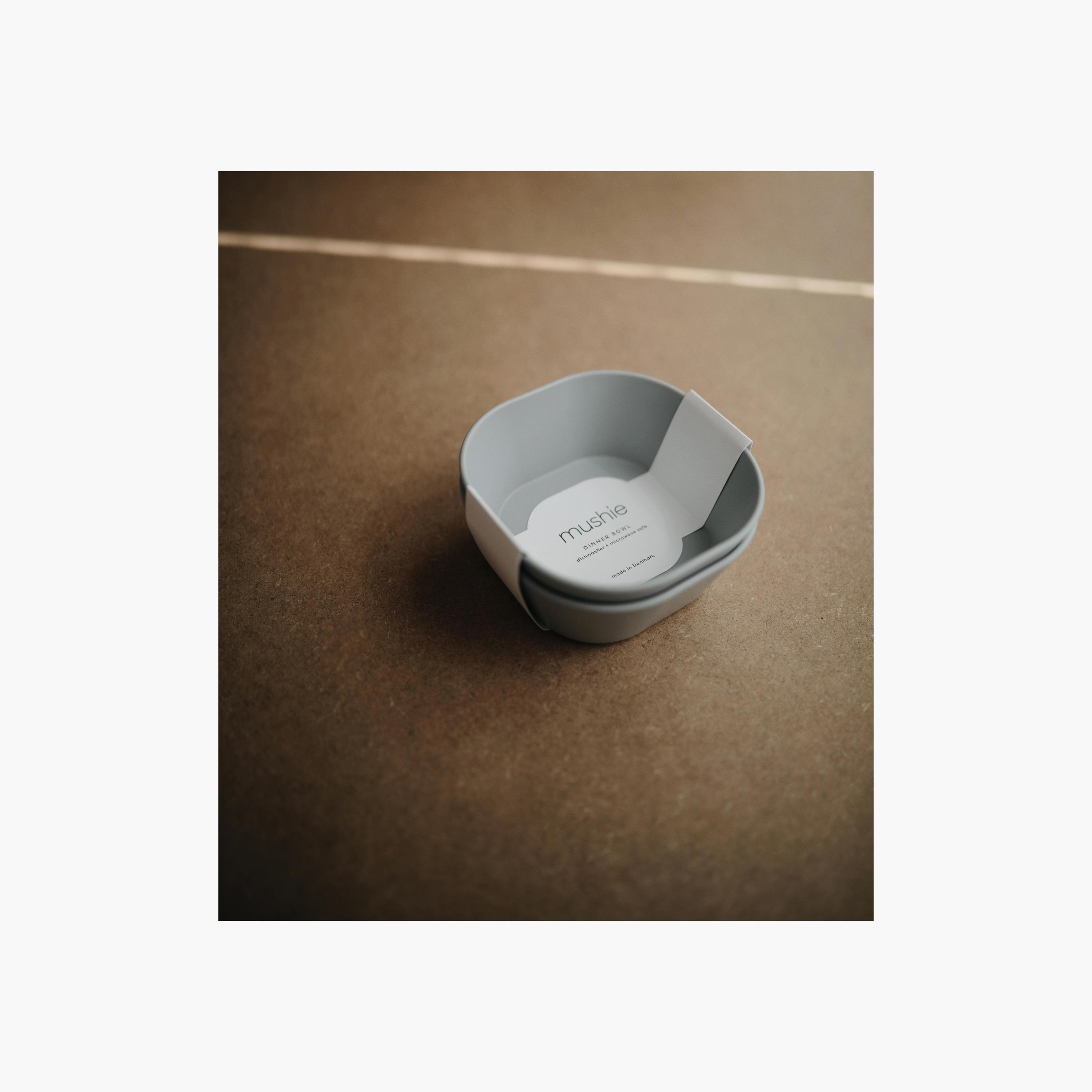 Mushie Dinner Bowl Square Cloud-baby-feeding-mealtimeessentials-image-3
