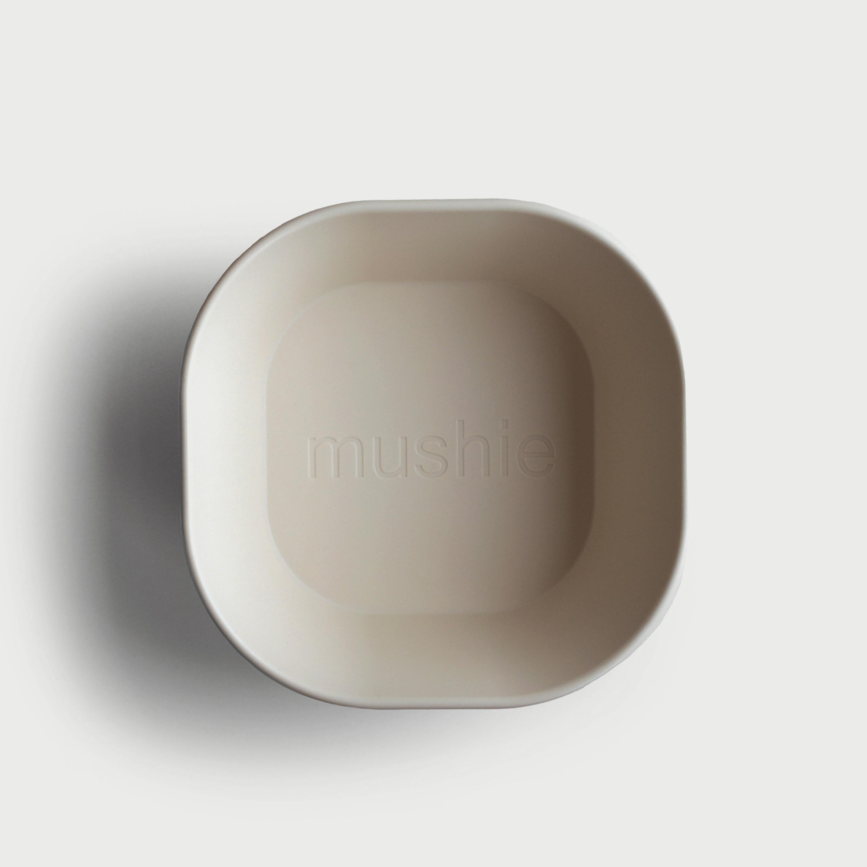 Mushie Dinner Bowl Square Ivory-baby-feeding-mealtimeessentials-image-2