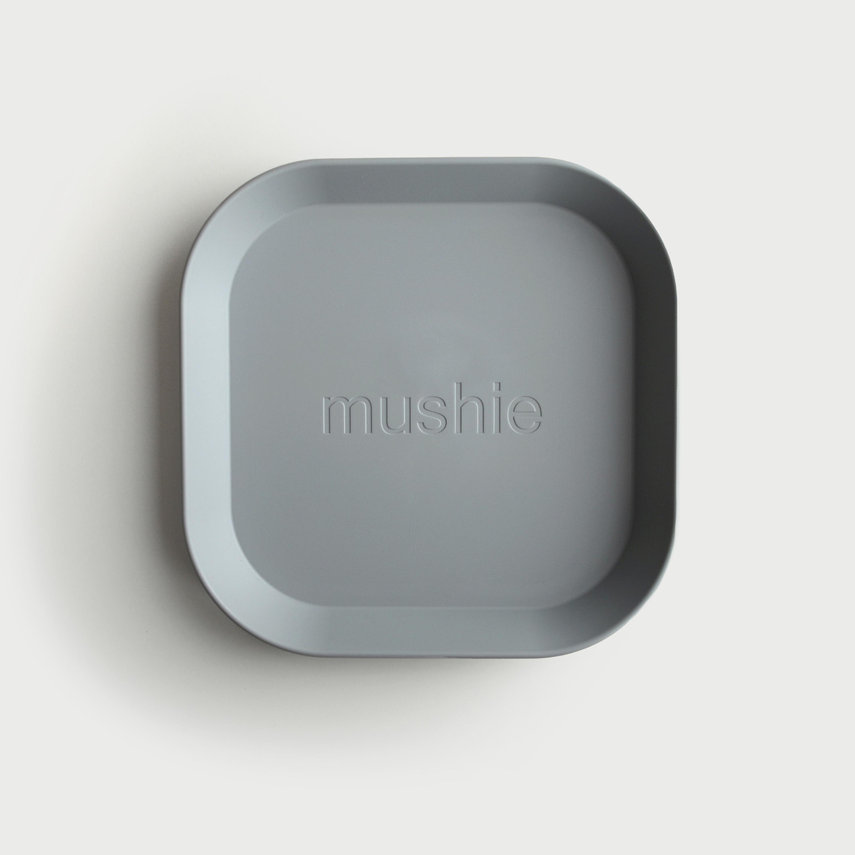 Mushie Dinner Plate Square Cloud-baby-feeding-mealtimeessentials-image-2