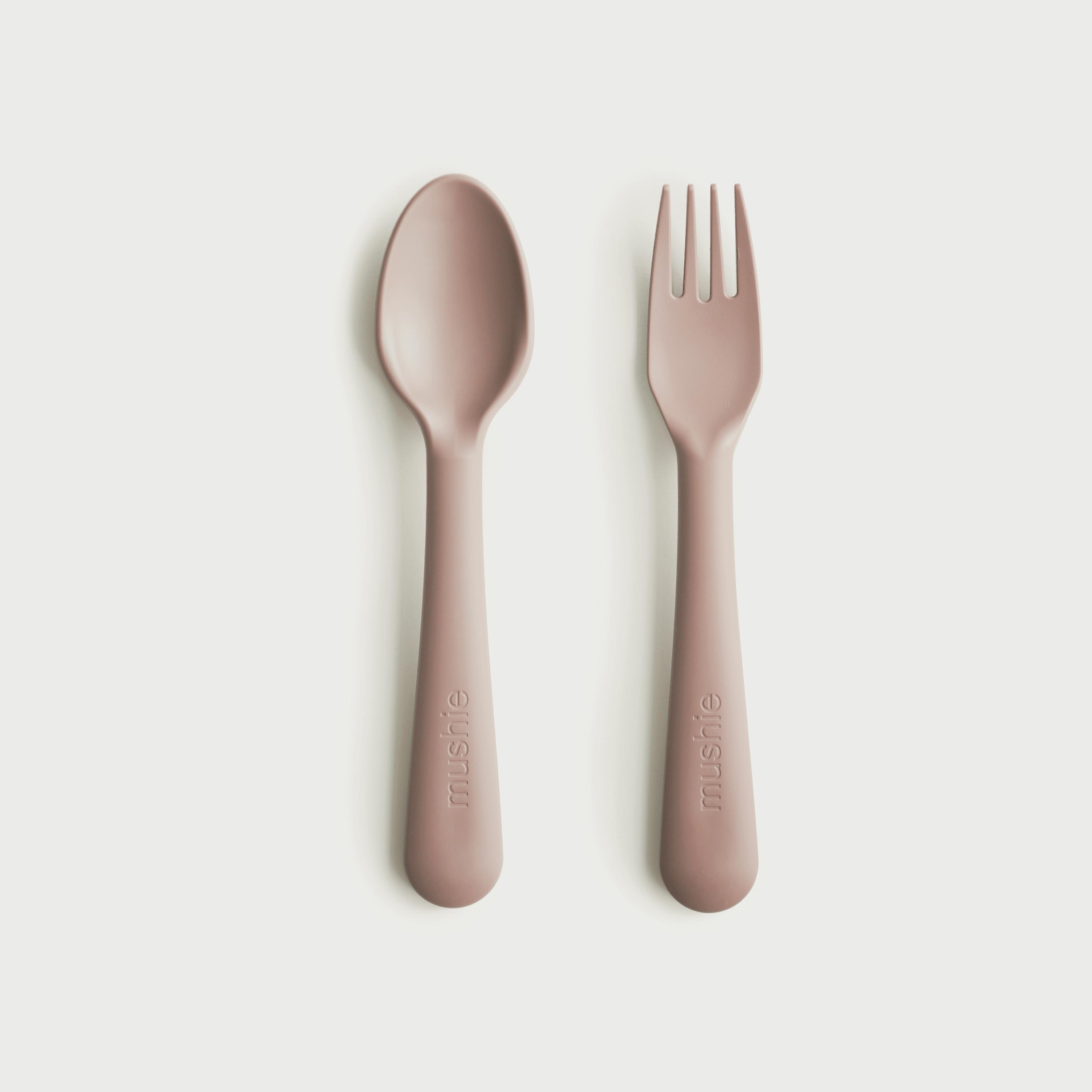 Looking for the perfect blend of style and comfort-baby-feeding-mealtimeessentials-image-1