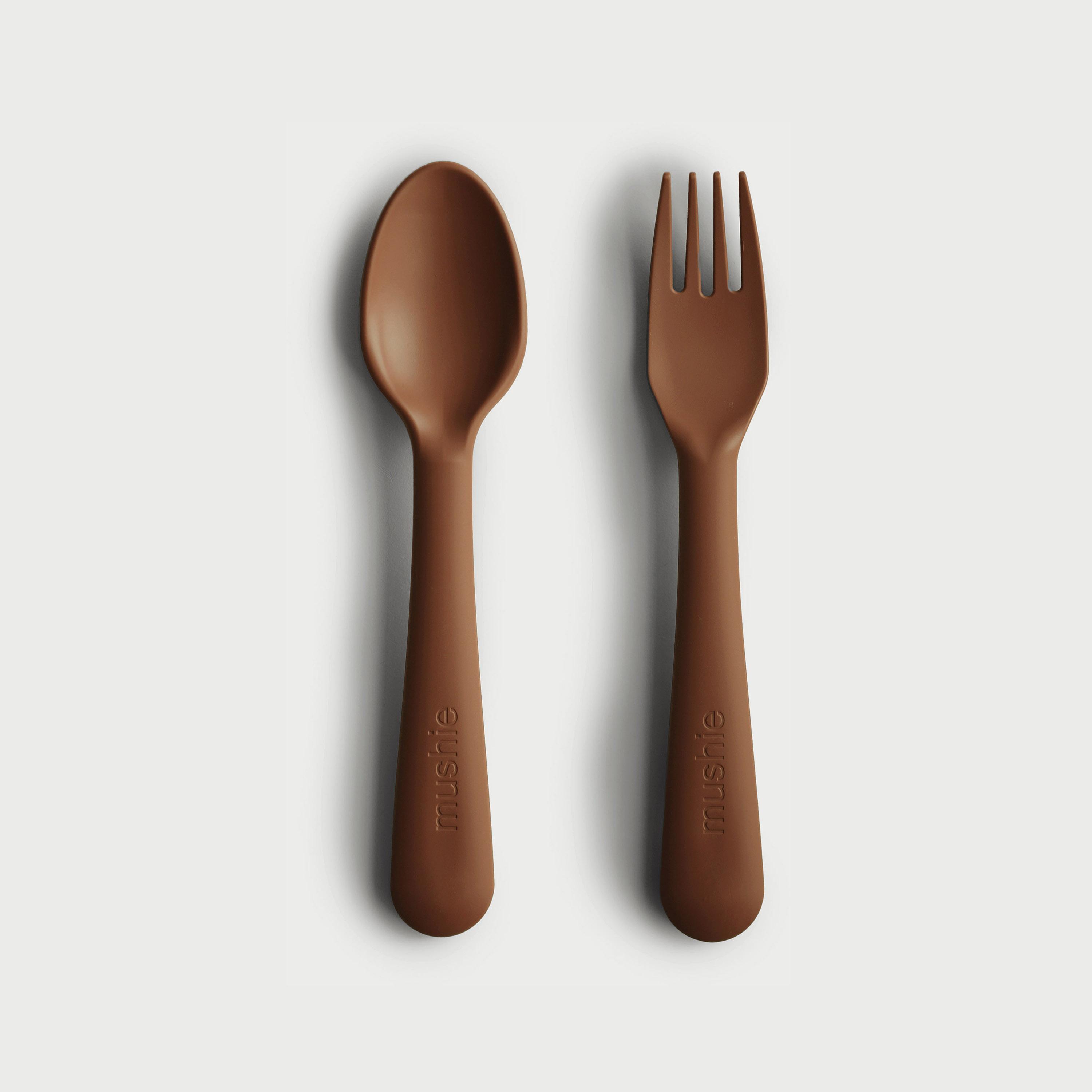 Looking for the perfect blend of style and comfort-baby-feeding-mealtimeessentials-image-1