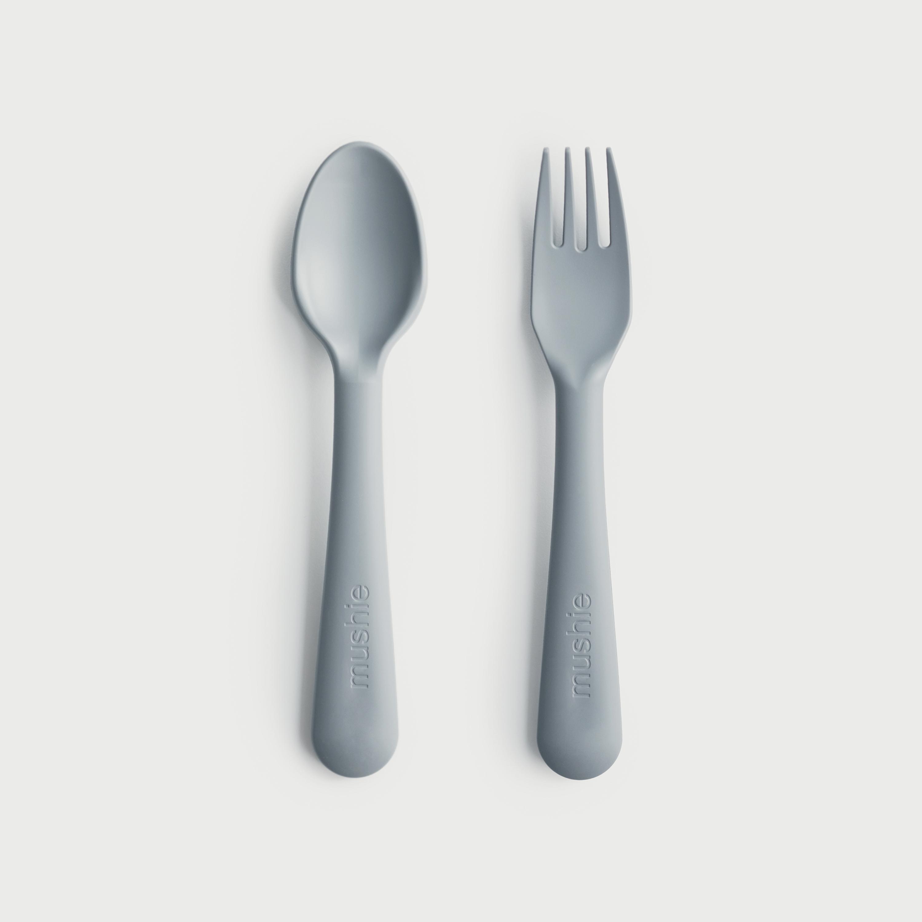 Looking for the perfect blend of style and comfort-baby-feeding-mealtimeessentials-image-1