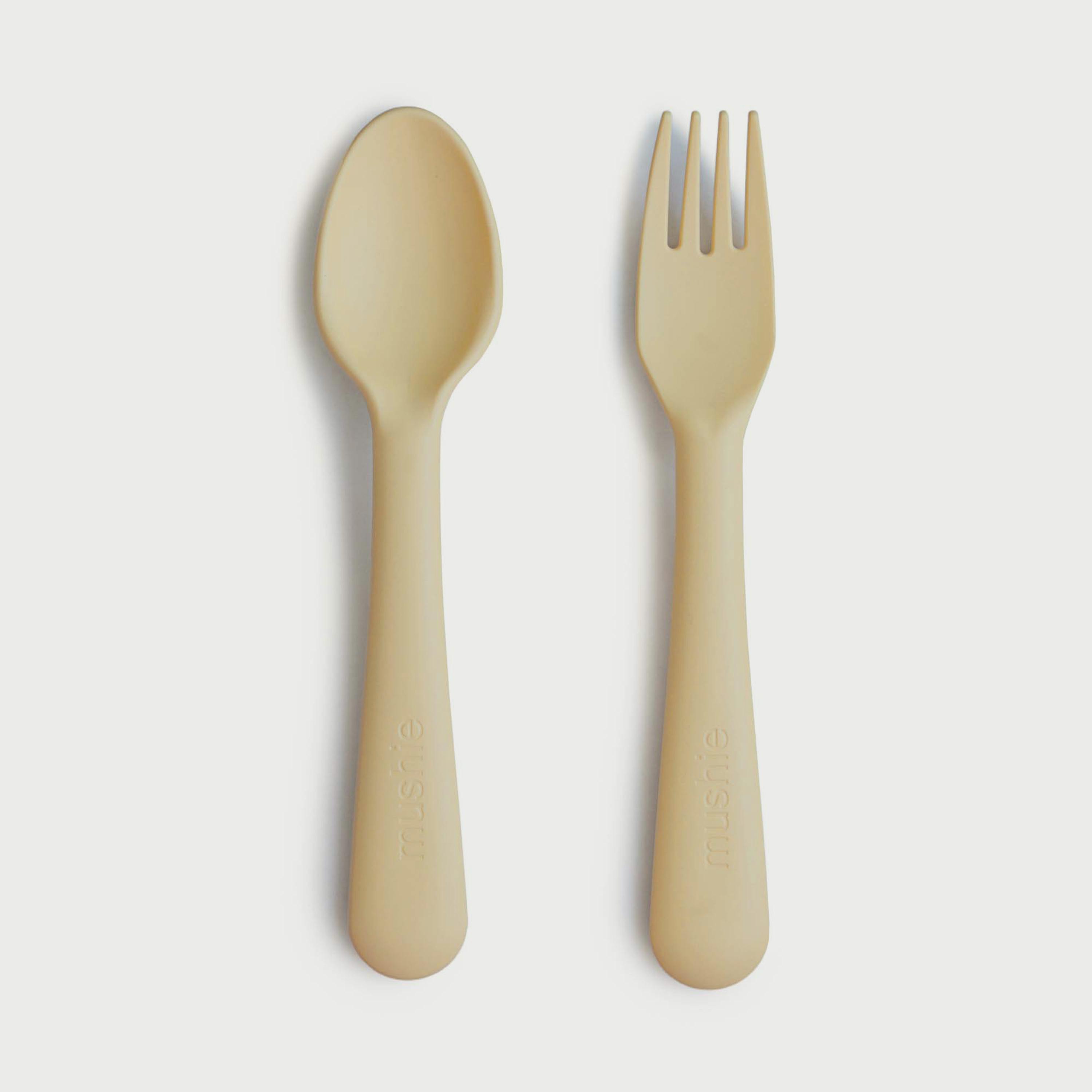 Looking for the perfect blend of style and comfort-baby-feeding-mealtimeessentials-image-1