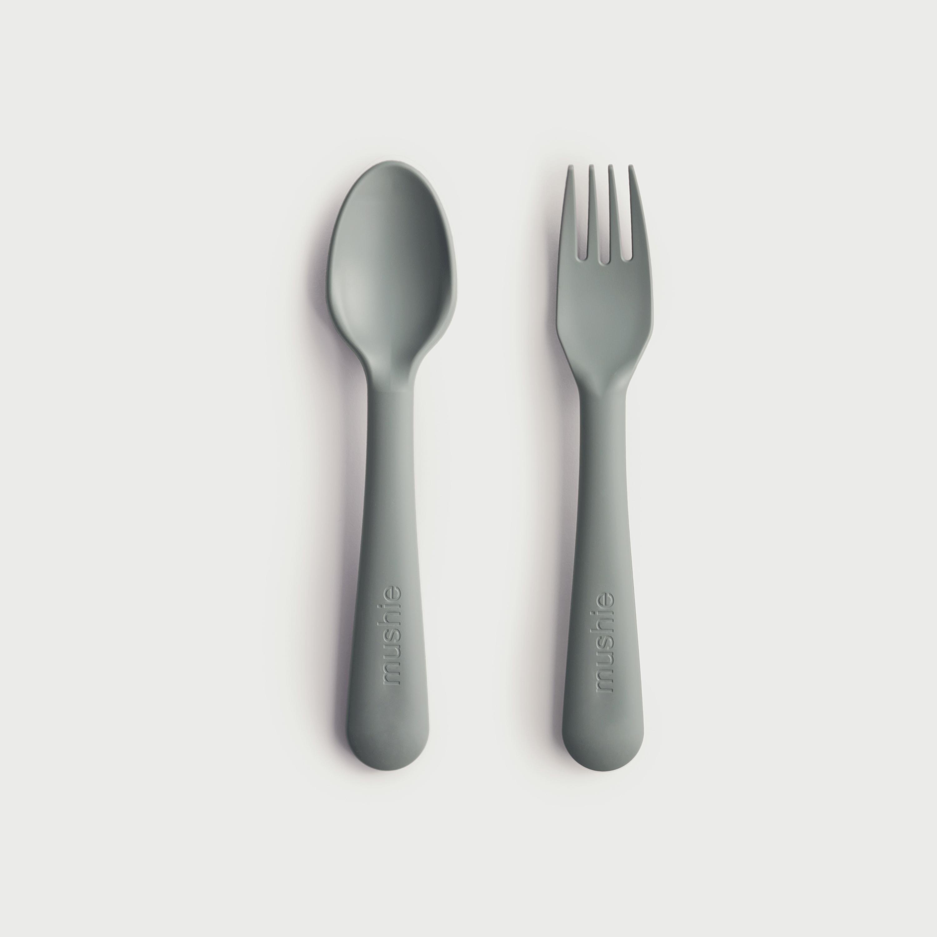 Looking for the perfect blend of style and comfort-baby-feeding-mealtimeessentials-image-1