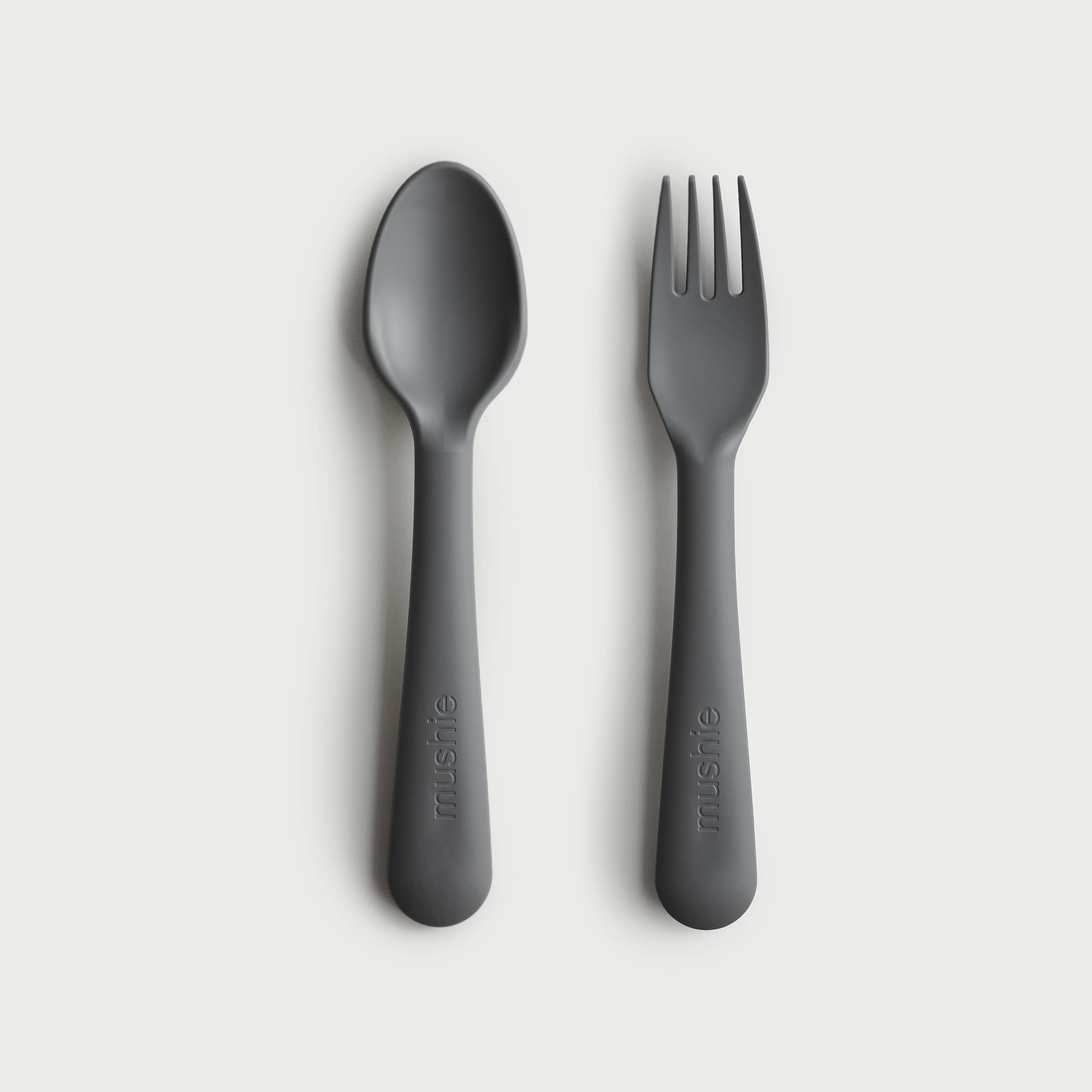 Looking for the perfect blend of style and comfort-baby-feeding-mealtimeessentials-image-1