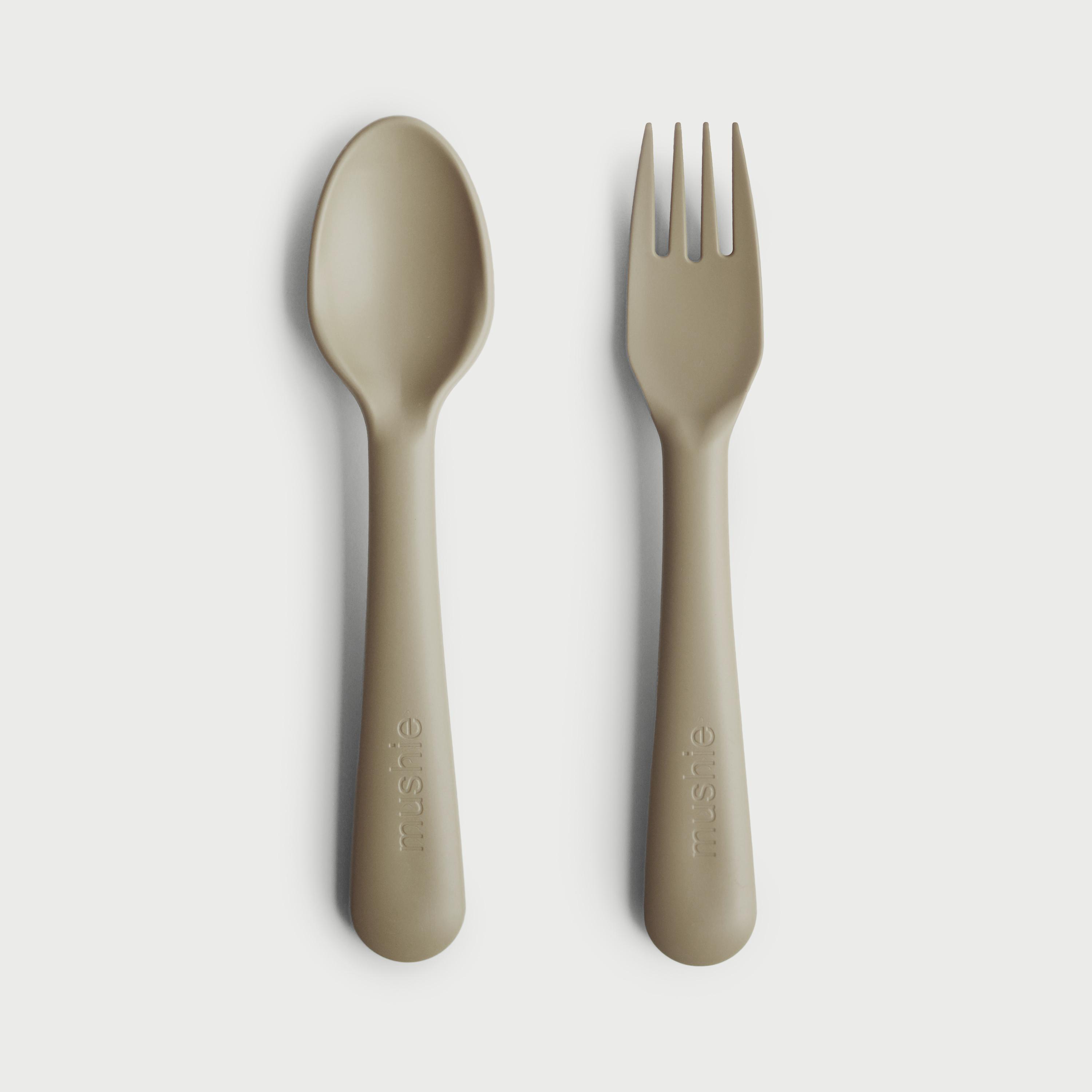 Looking for the perfect blend of style and comfort-baby-feeding-mealtimeessentials-image-1