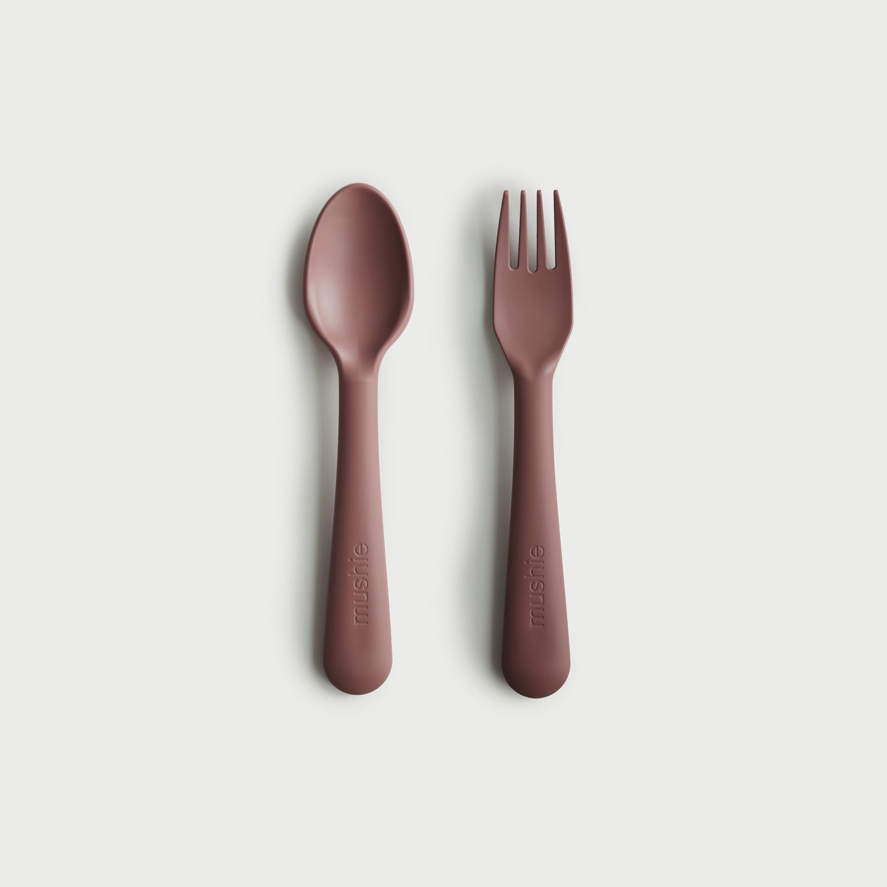 Looking for the perfect blend of style and comfort-baby-feeding-mealtimeessentials-image-1