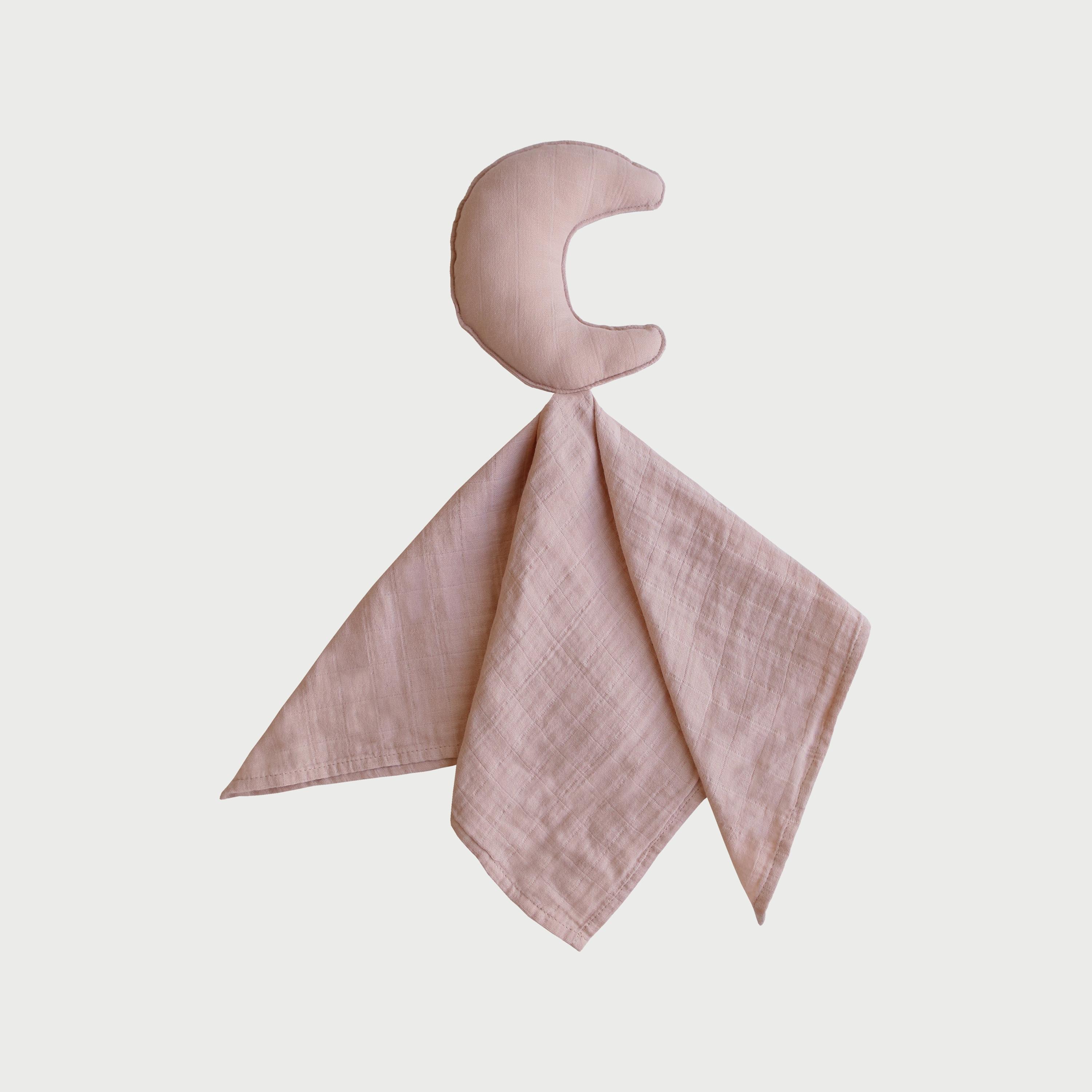 Mushie Lovey Blanket Moon Primrose-baby-nursery-blanketsandswaddles-blanketsandquilts-image-1