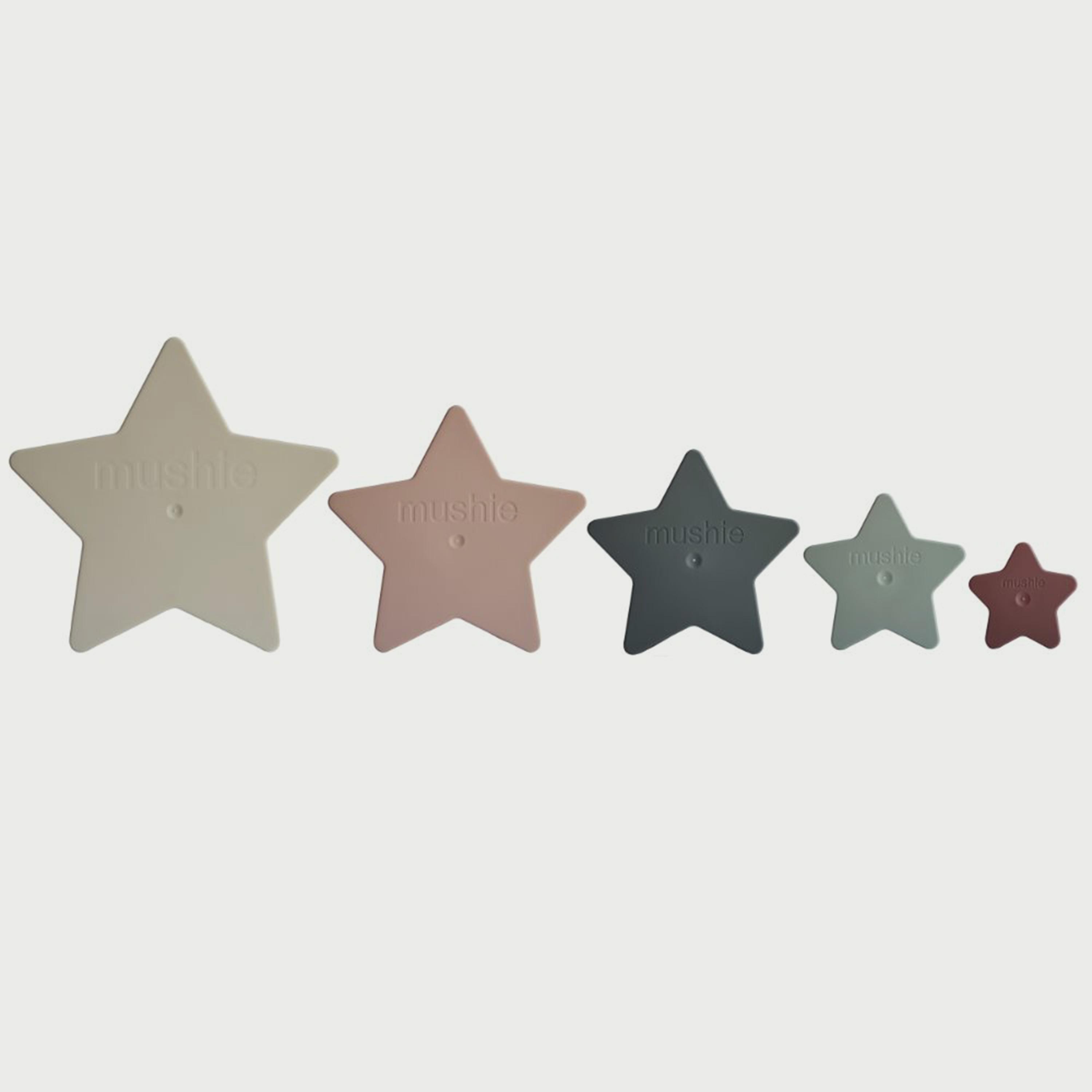 Mushie Nesting Star-toys-babyandtoddlertoys-learningtoys-image-3