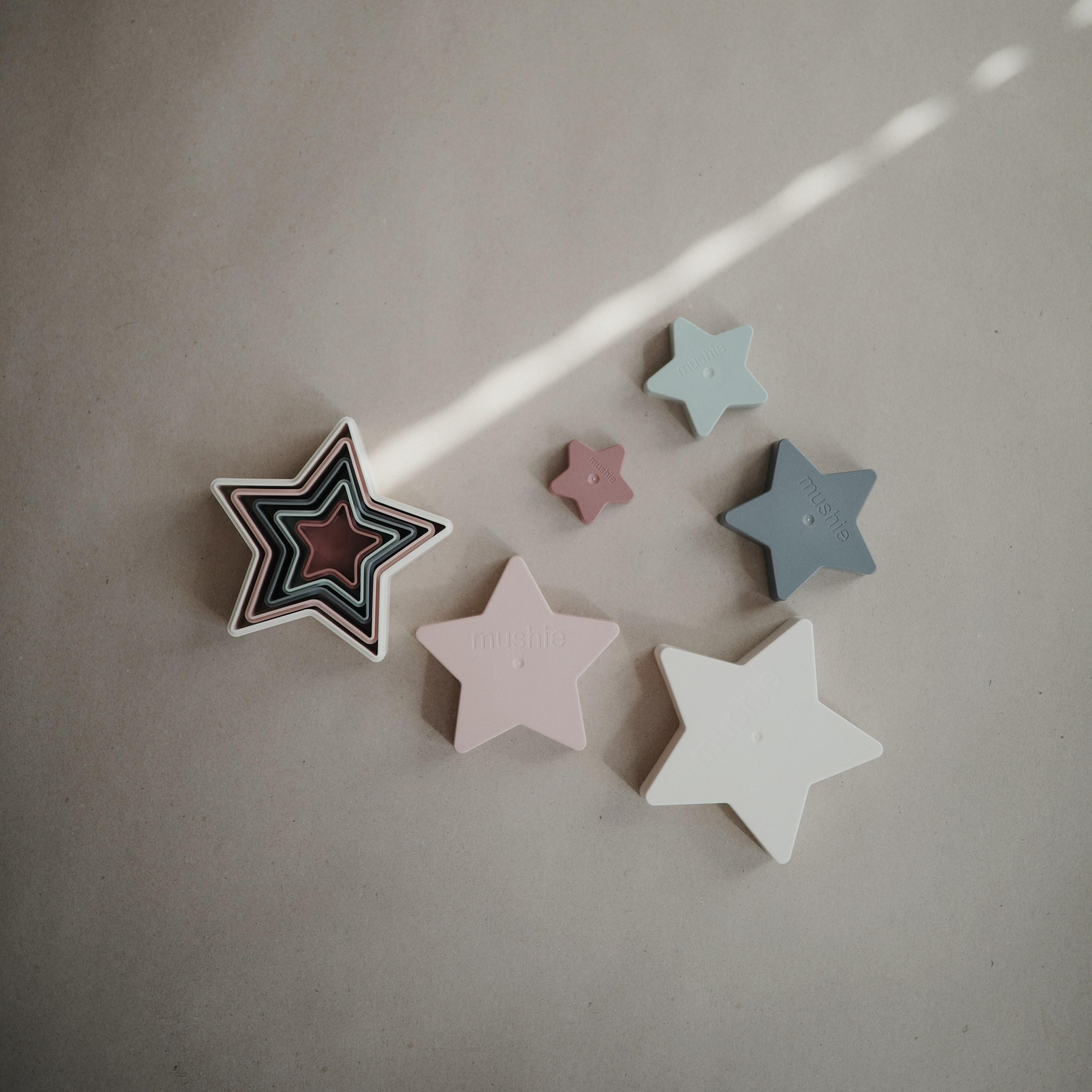 Mushie Nesting Star-toys-babyandtoddlertoys-learningtoys-image-6
