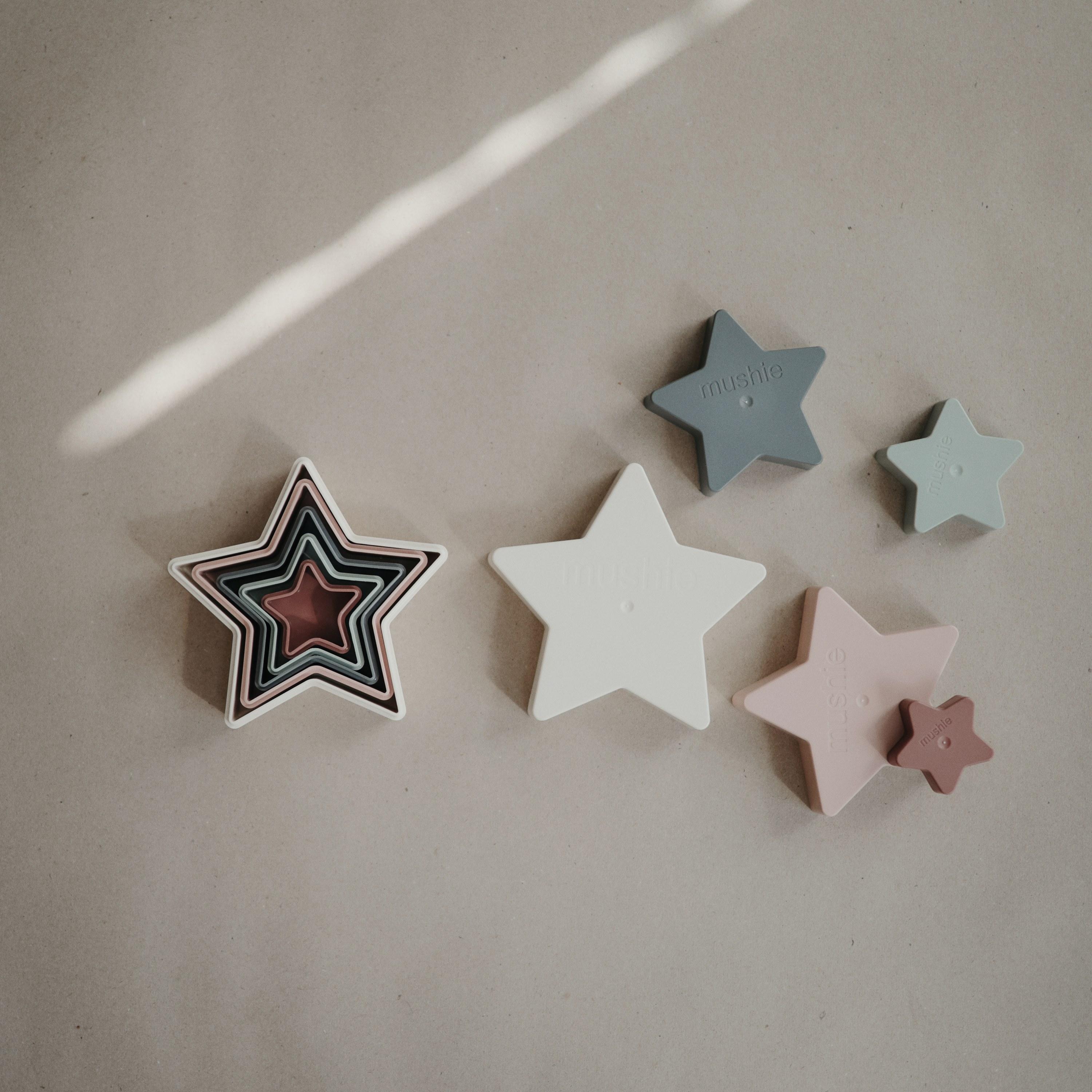 Mushie Nesting Star-toys-babyandtoddlertoys-learningtoys-image-8