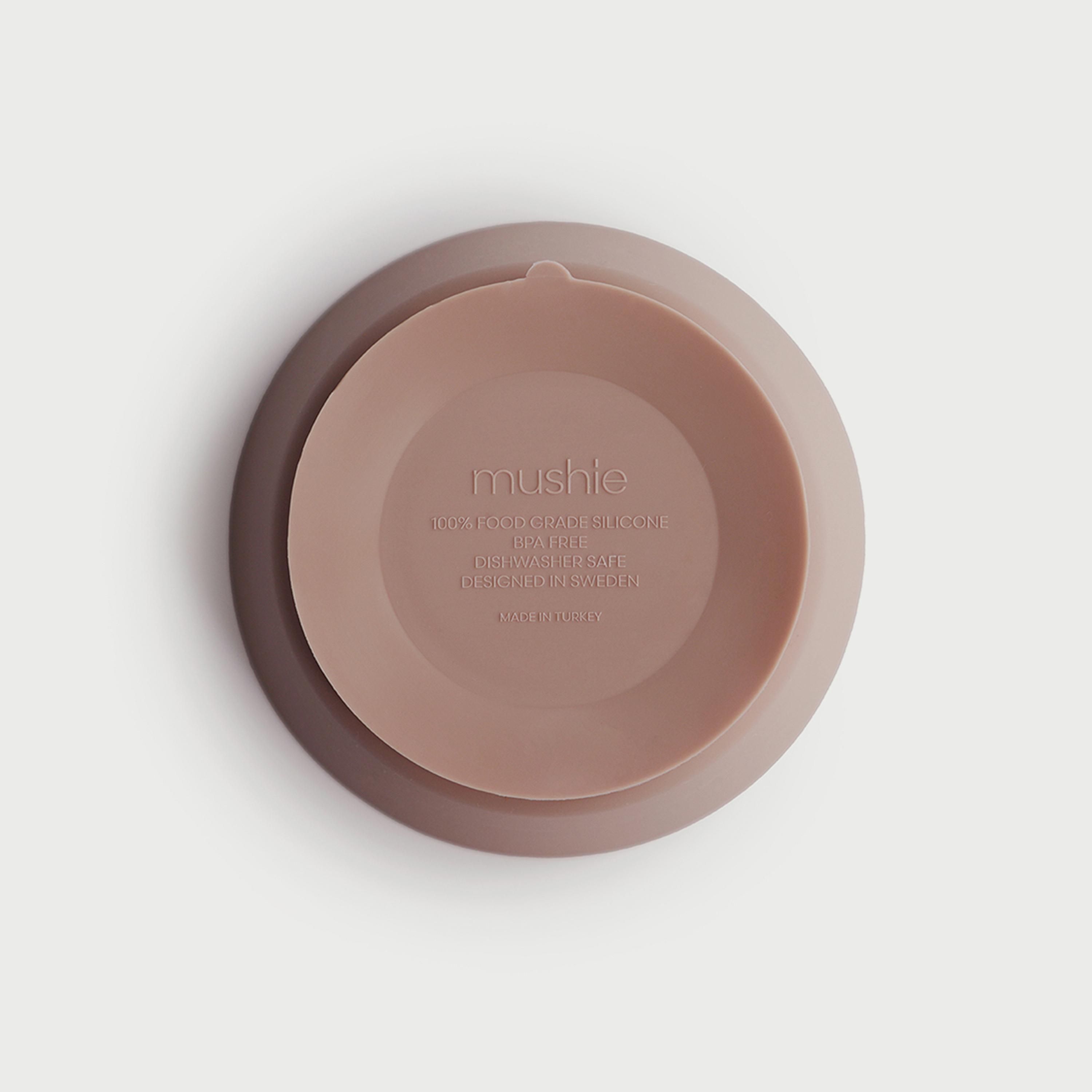 Mushie Silicone Bowl Blush-baby-feeding-mealtimeessentials-image-3