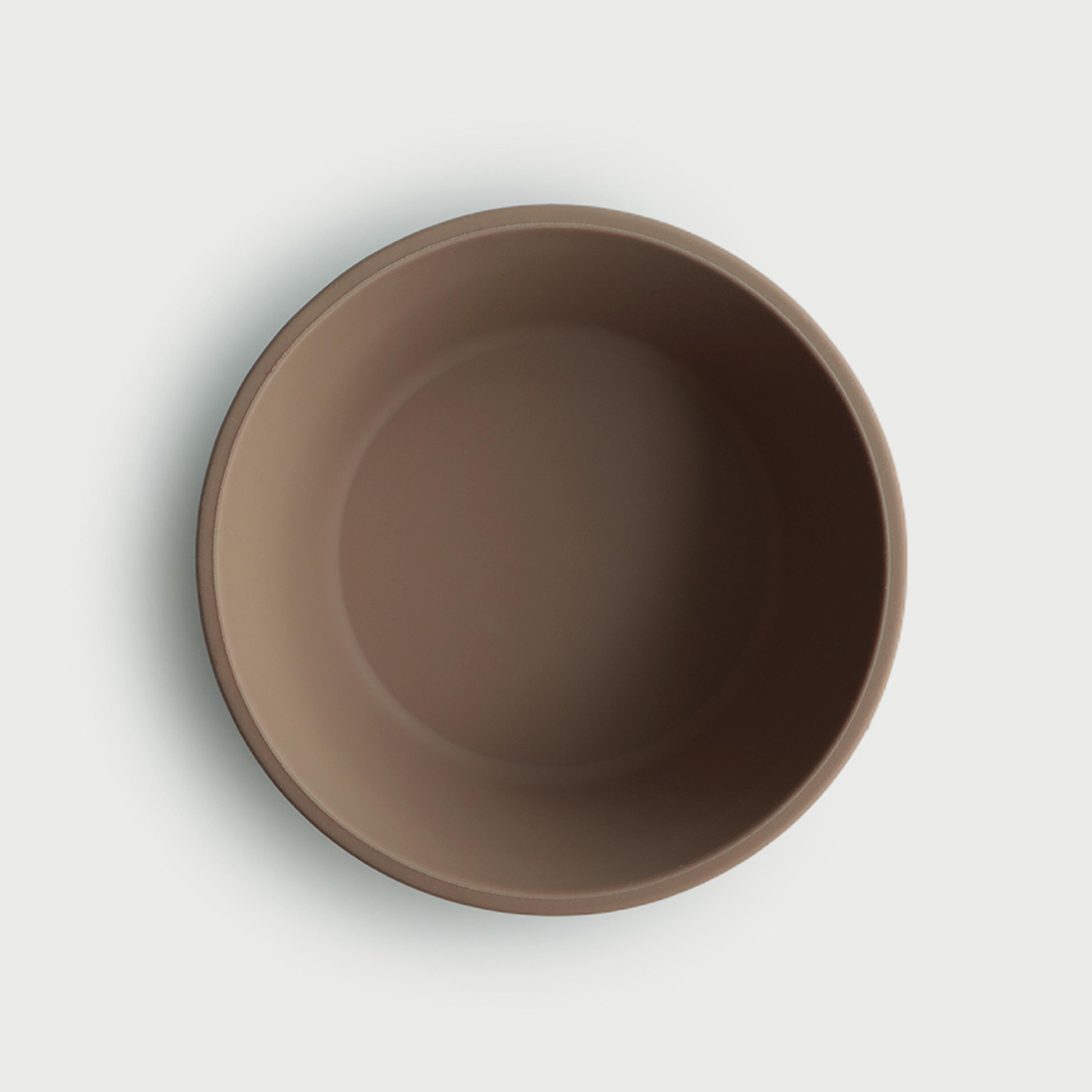 Mushie Silicone Bowl Natural-baby-feeding-mealtimeessentials-image-2