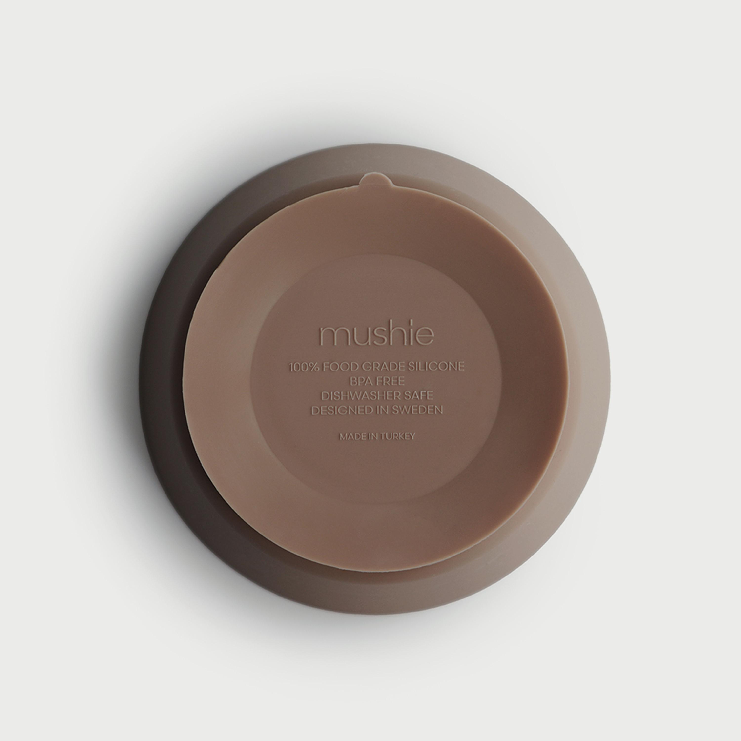 Mushie Silicone Bowl Natural-baby-feeding-mealtimeessentials-image-3