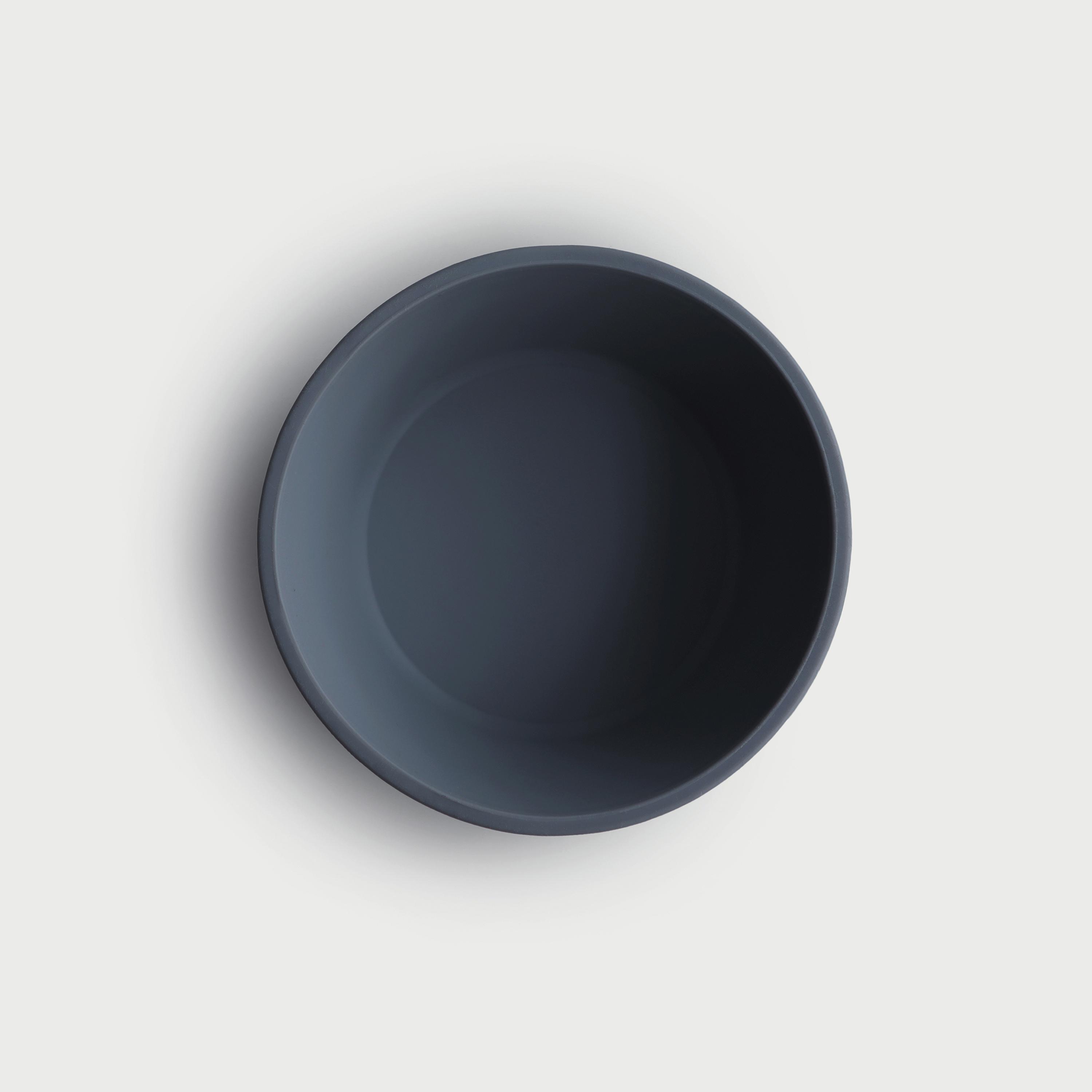 Mushie Silicone Bowl Tradewinds-baby-feeding-mealtimeessentials-image-1